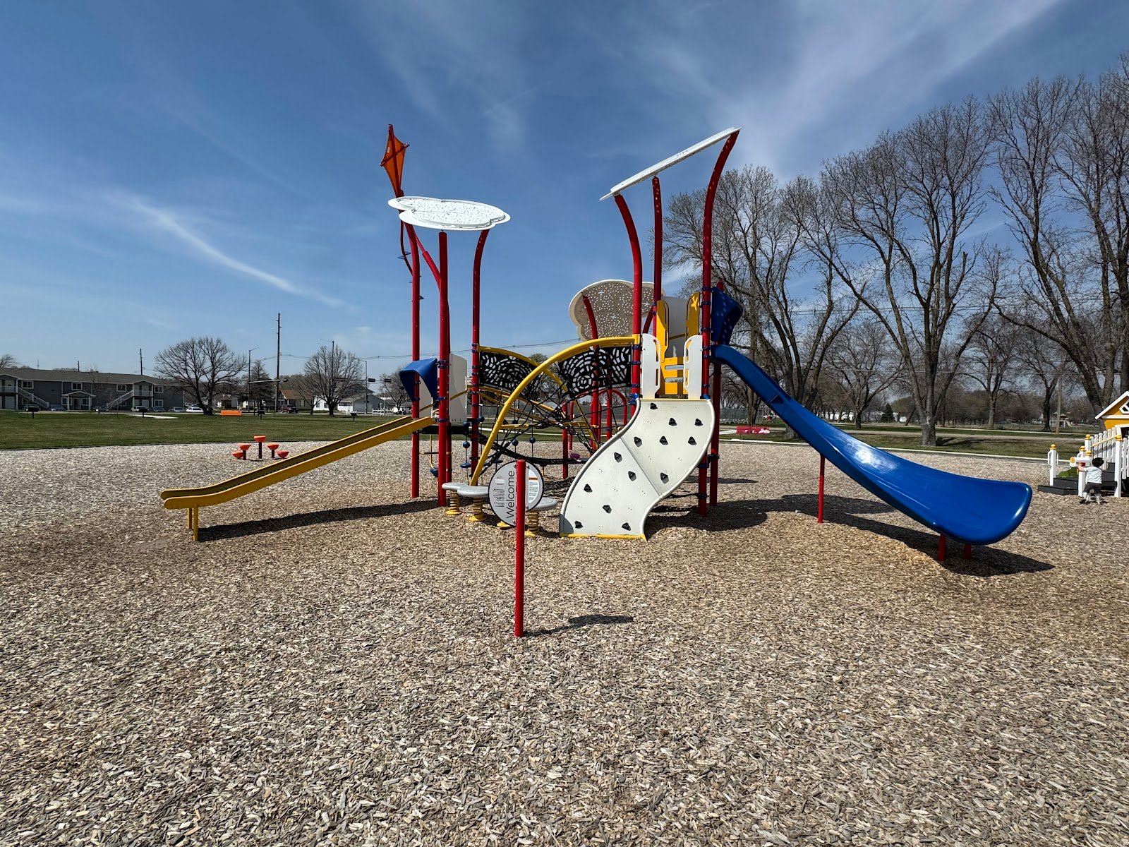 warren-cook-playground-3