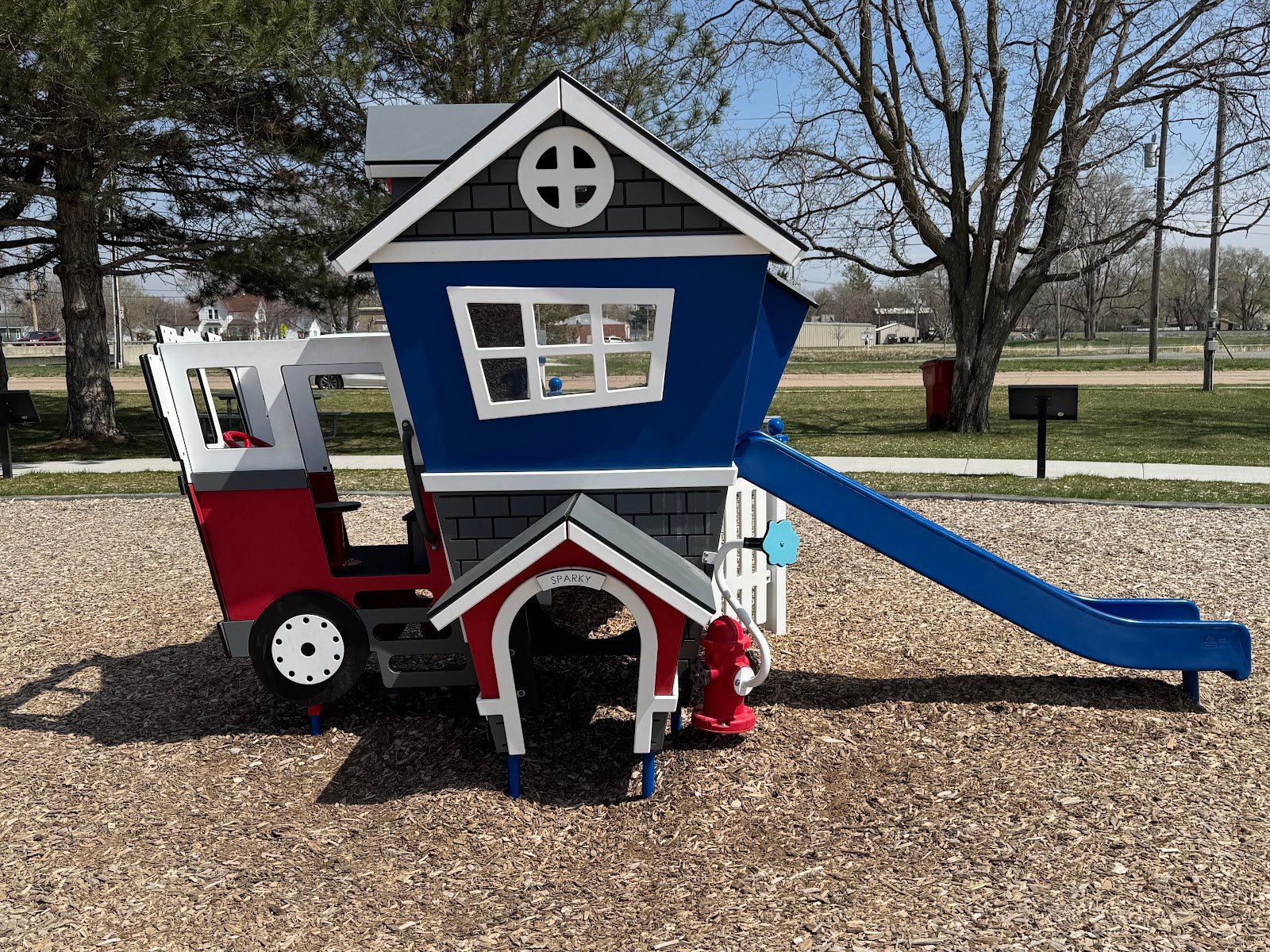 warren-cook-playground-4