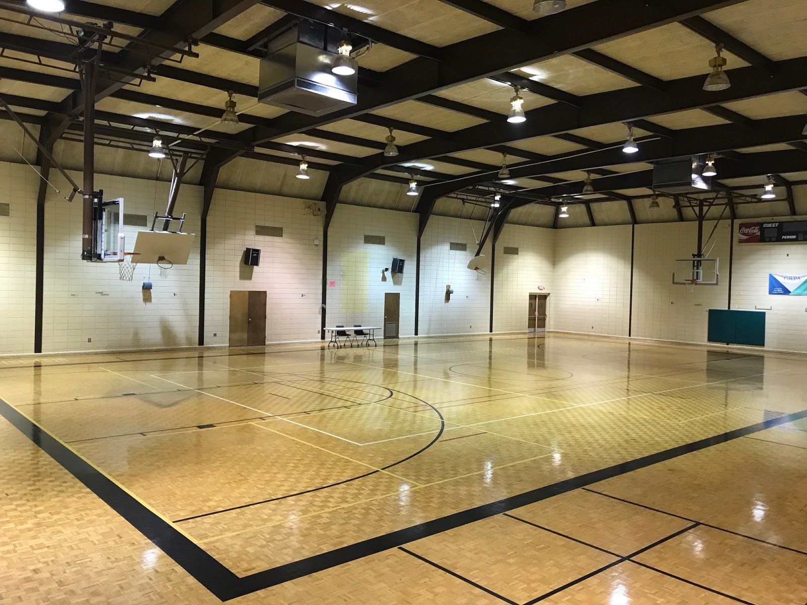warren-road-community-center-1