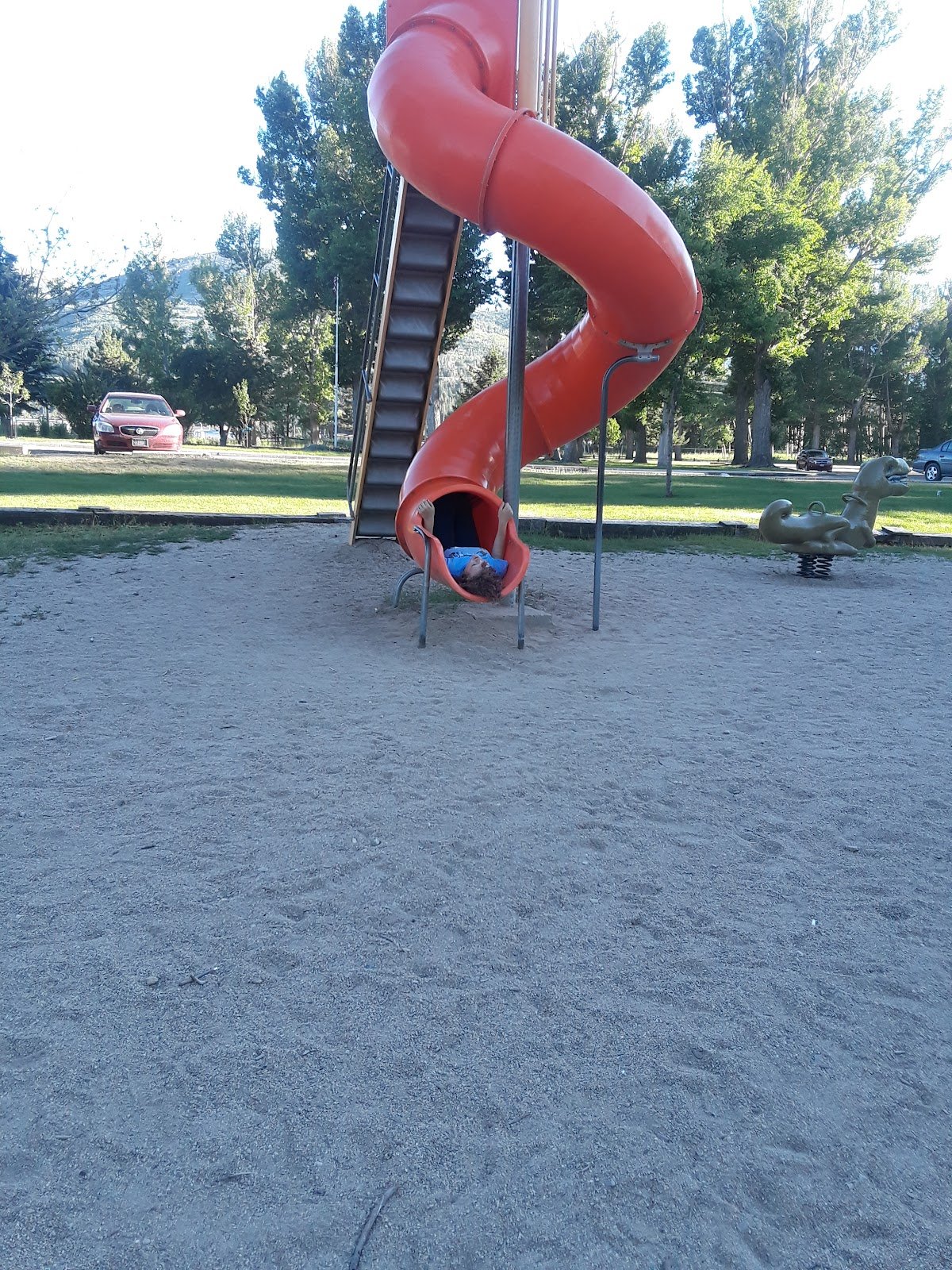 washoe-park-swimming-pool-1