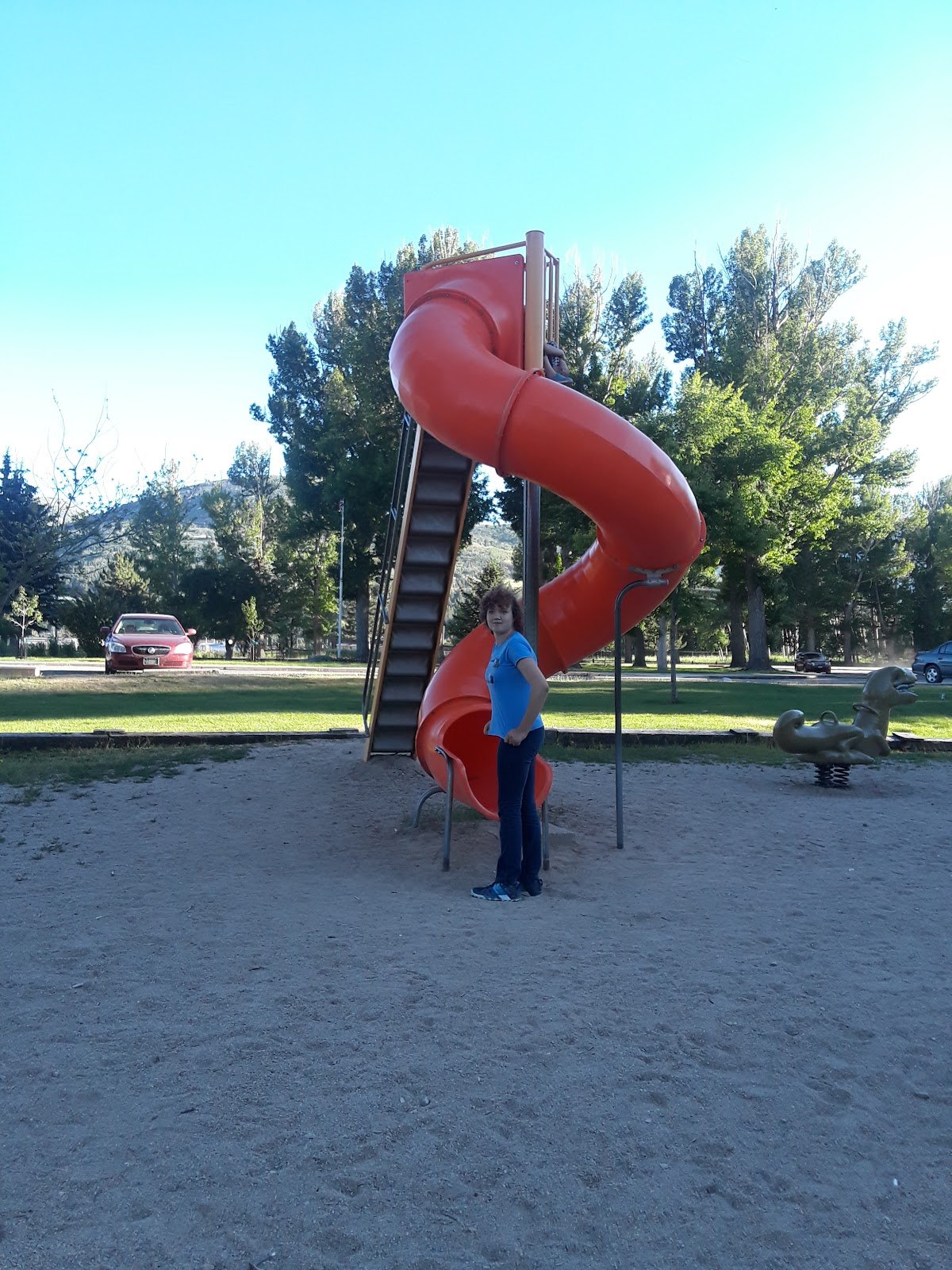 washoe-park-swimming-pool-2