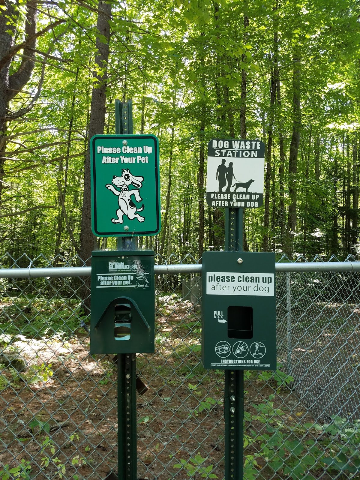 waterboro-dog-park-3