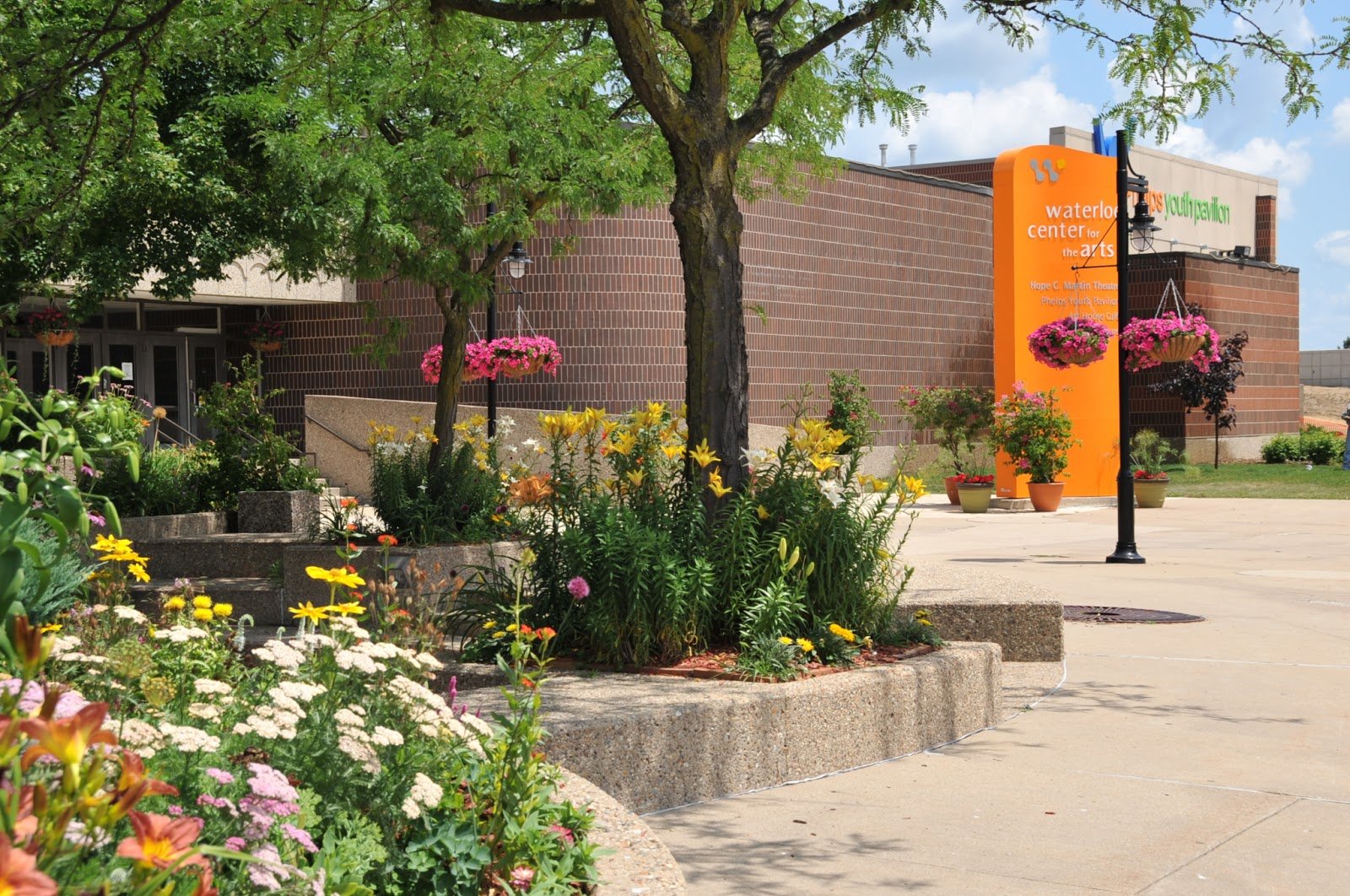 waterloo-center-for-the-arts-2