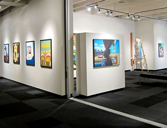 waterloo-center-for-the-arts-3