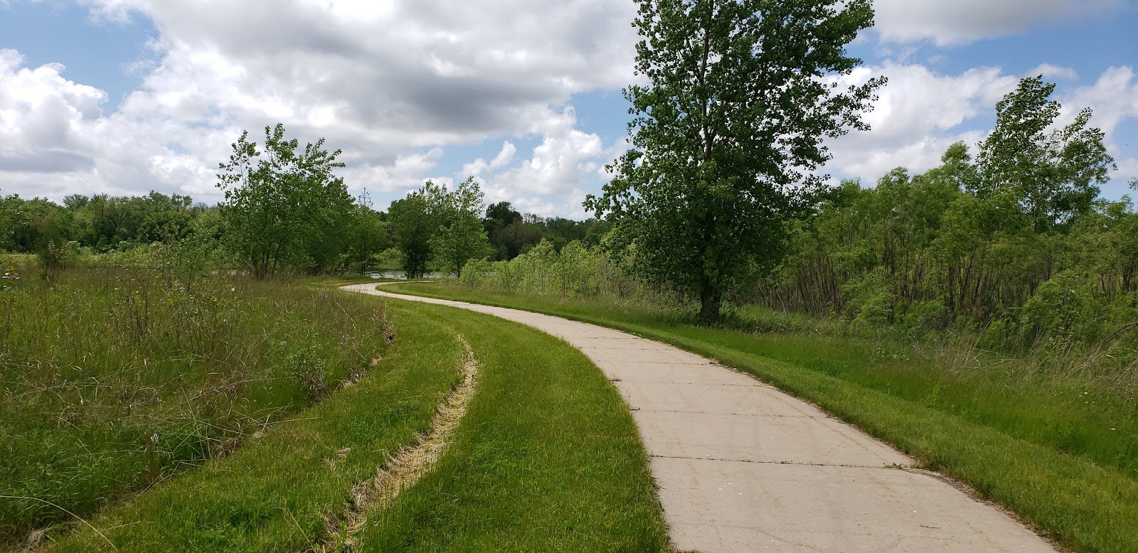 waterworks-prairie-park-1
