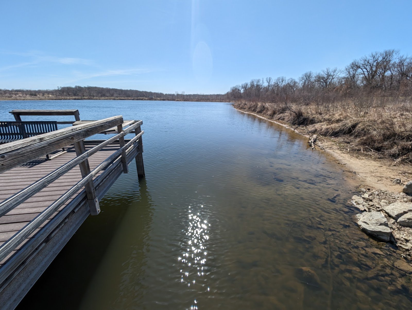 waterworks-prairie-park-2