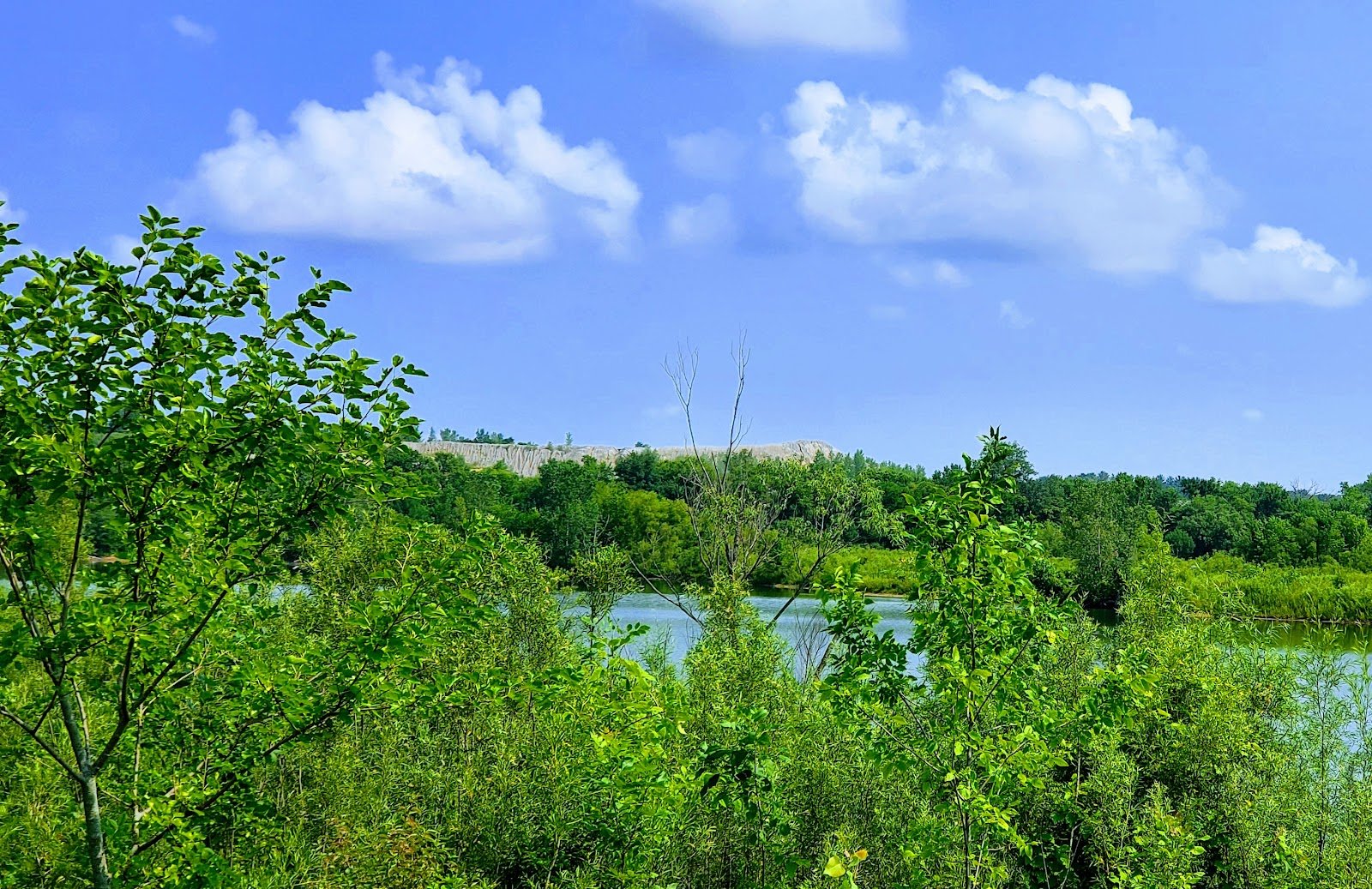 waterworks-prairie-park-3