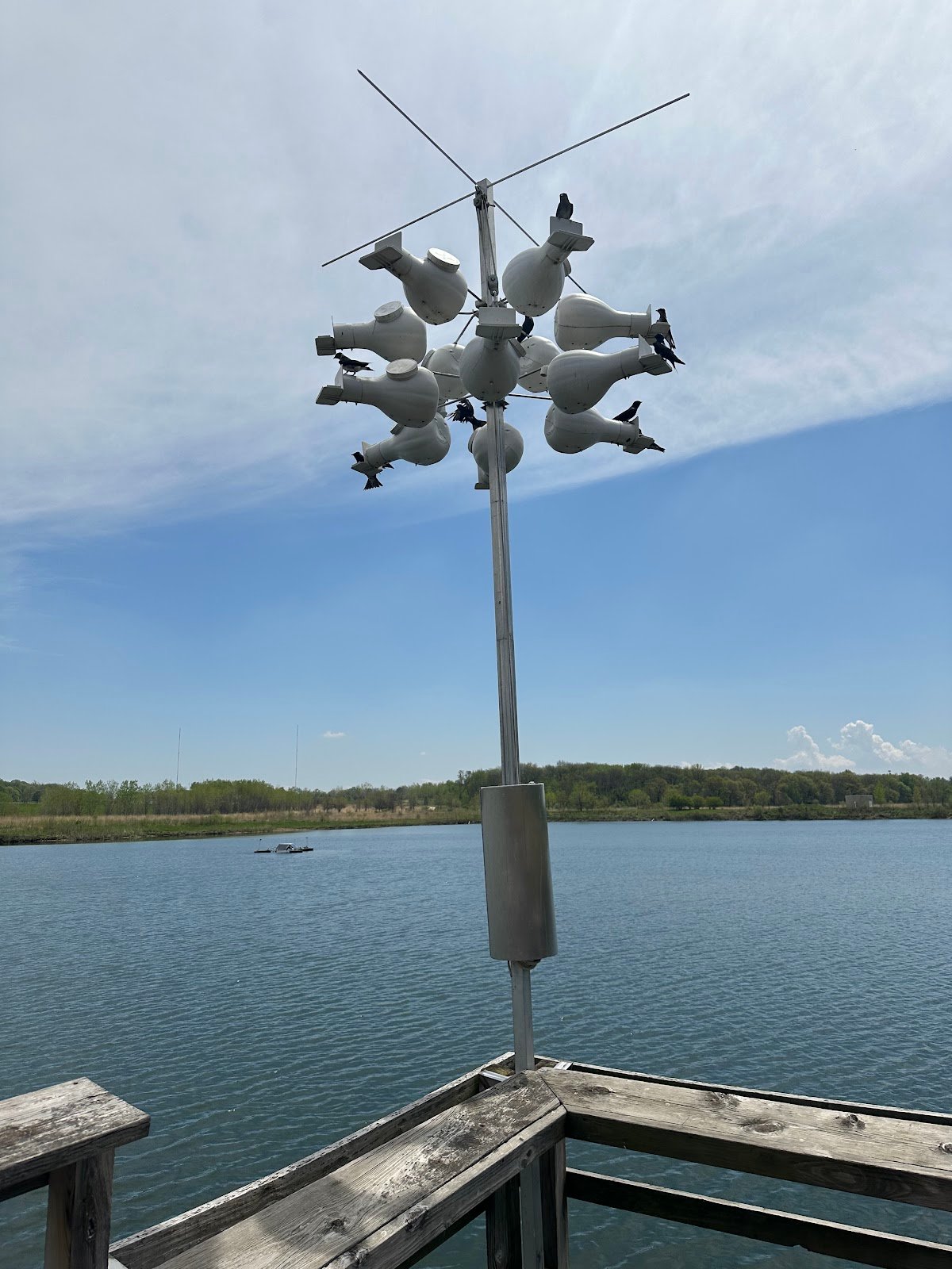 waterworks-prairie-park-4