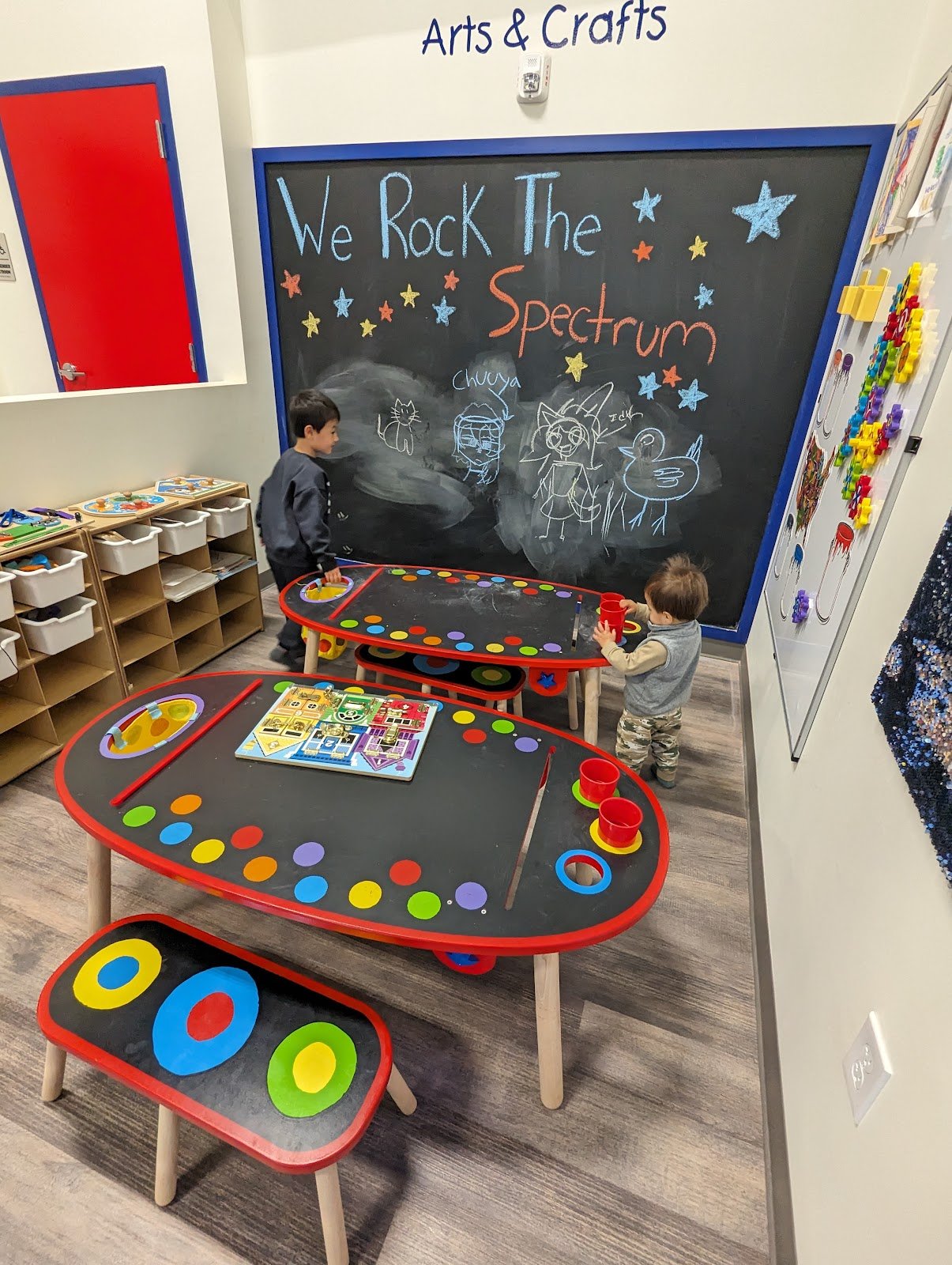 we-rock-the-spectrum-cary-4