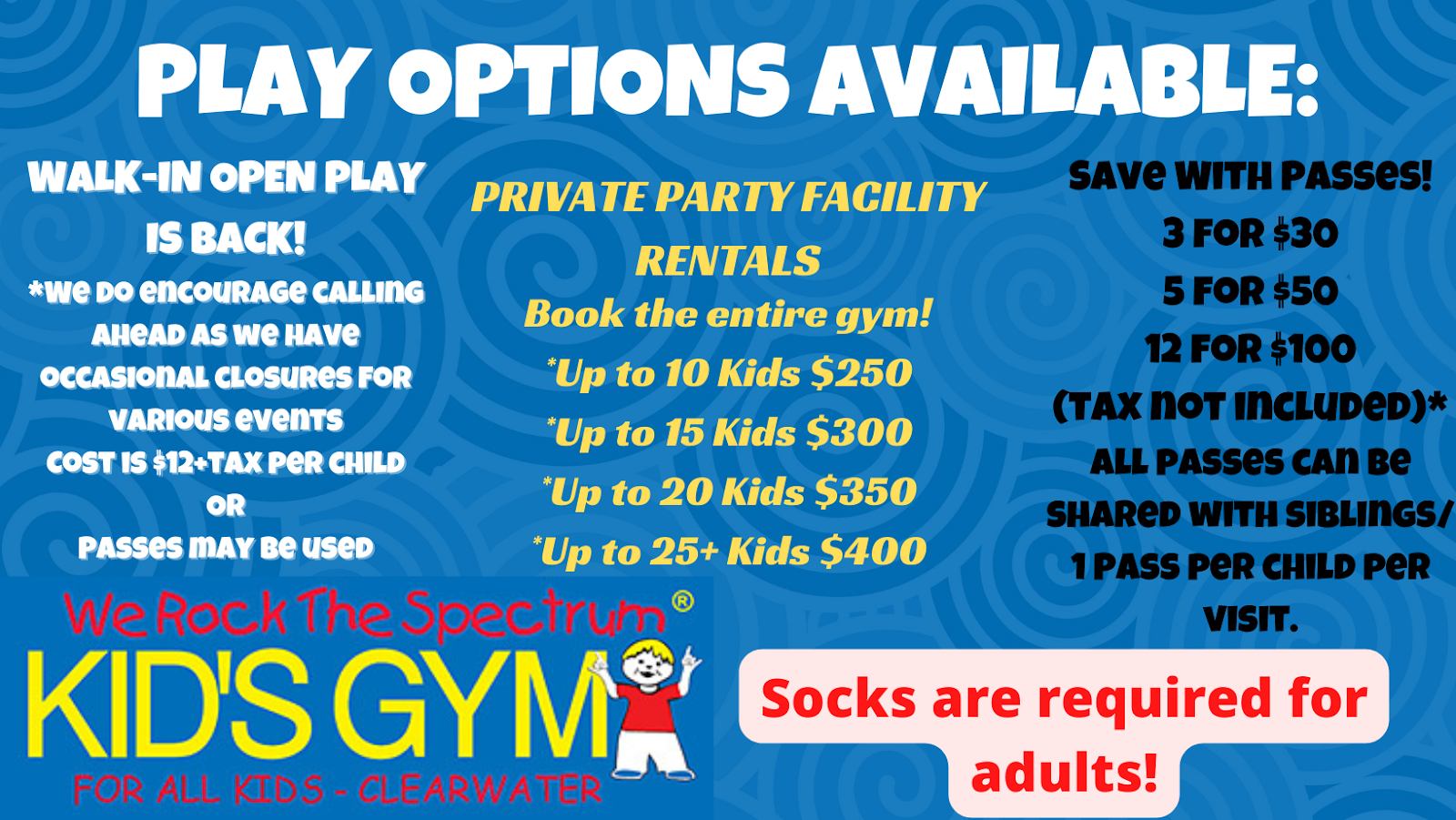 we-rock-the-spectrum-clearwater-check-app-for-open-playhours-1