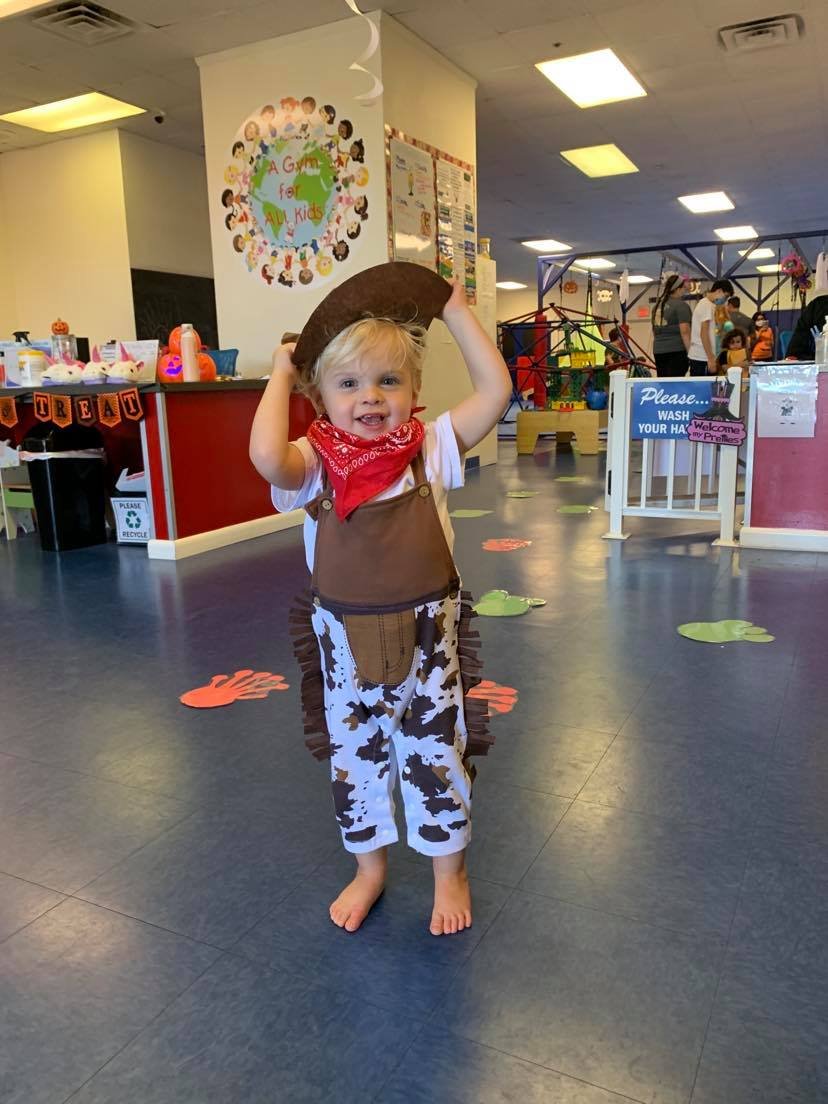 we-rock-the-spectrum-clearwater-check-app-for-open-playhours-4