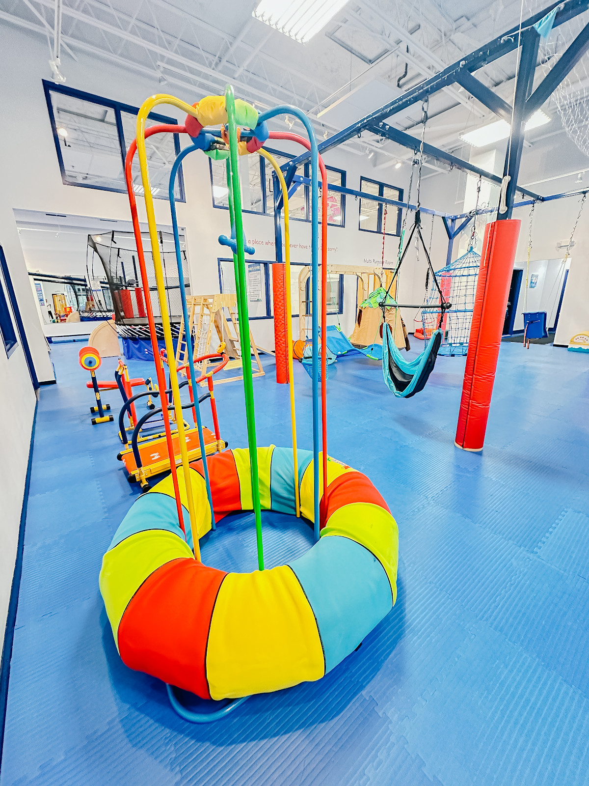 we-rock-the-spectrum-cleveland-2