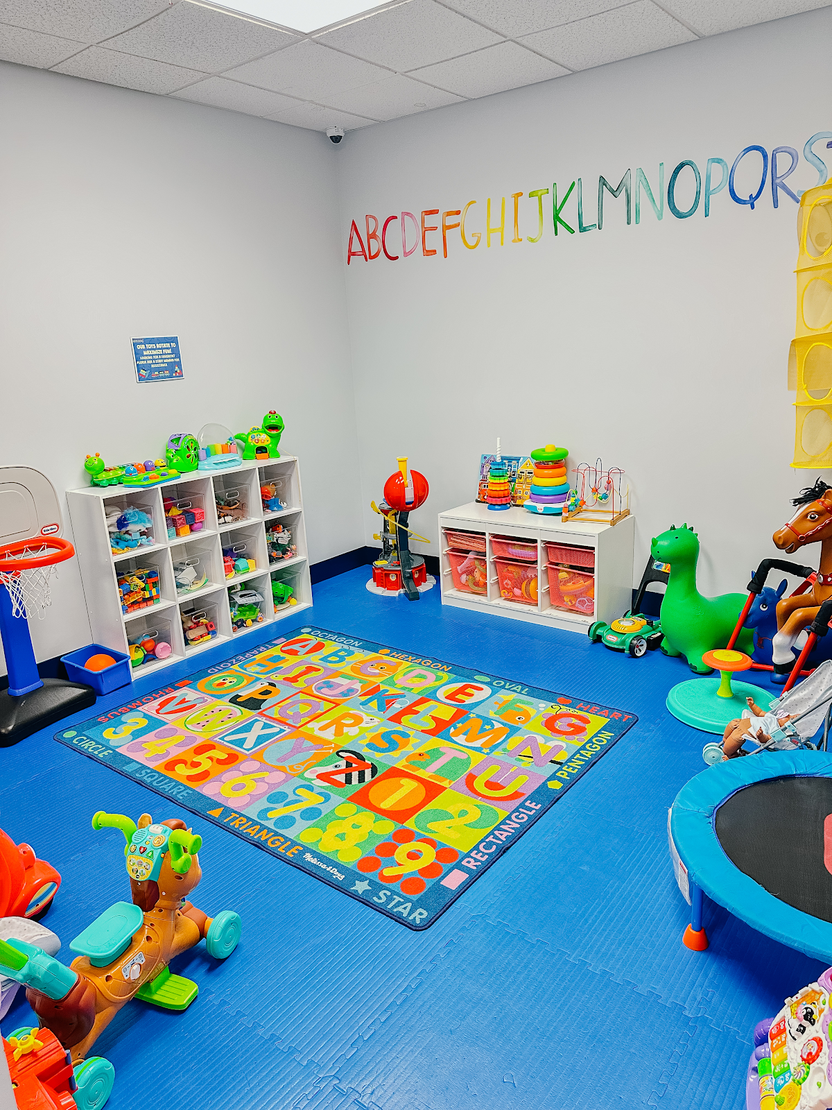 we-rock-the-spectrum-cleveland-4