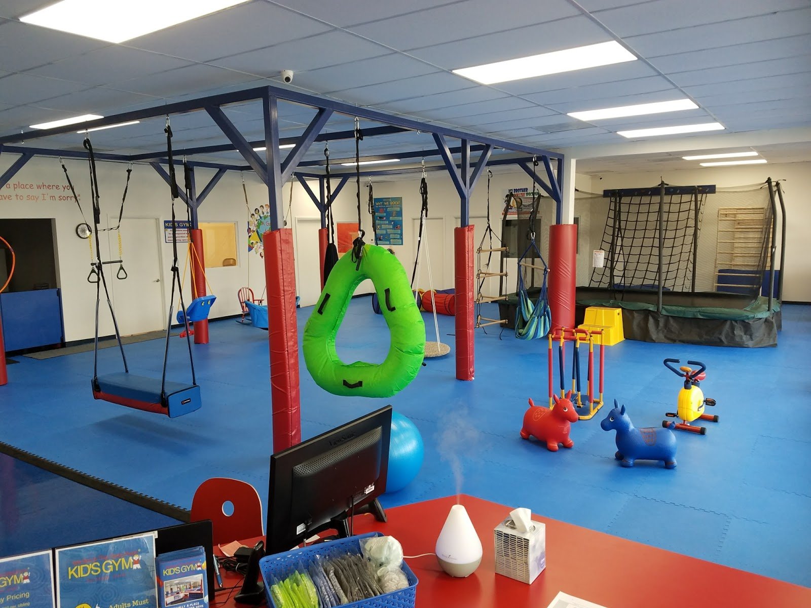 we-rock-the-spectrum-davie-1