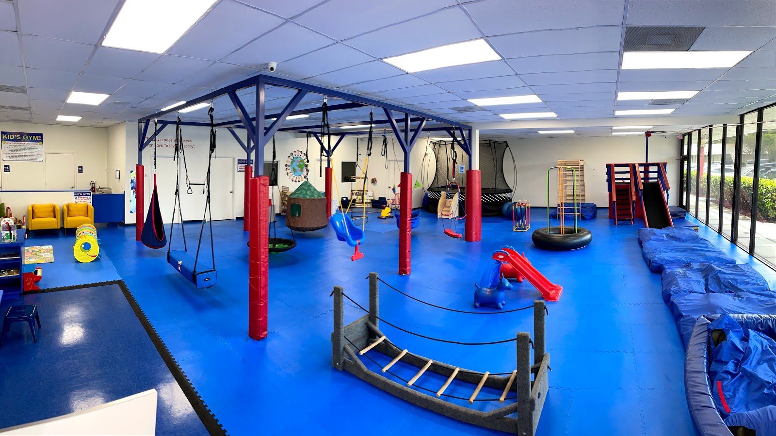 we-rock-the-spectrum-davie-2