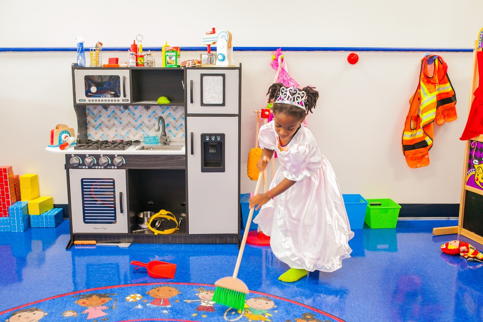 we-rock-the-spectrum-davie-3