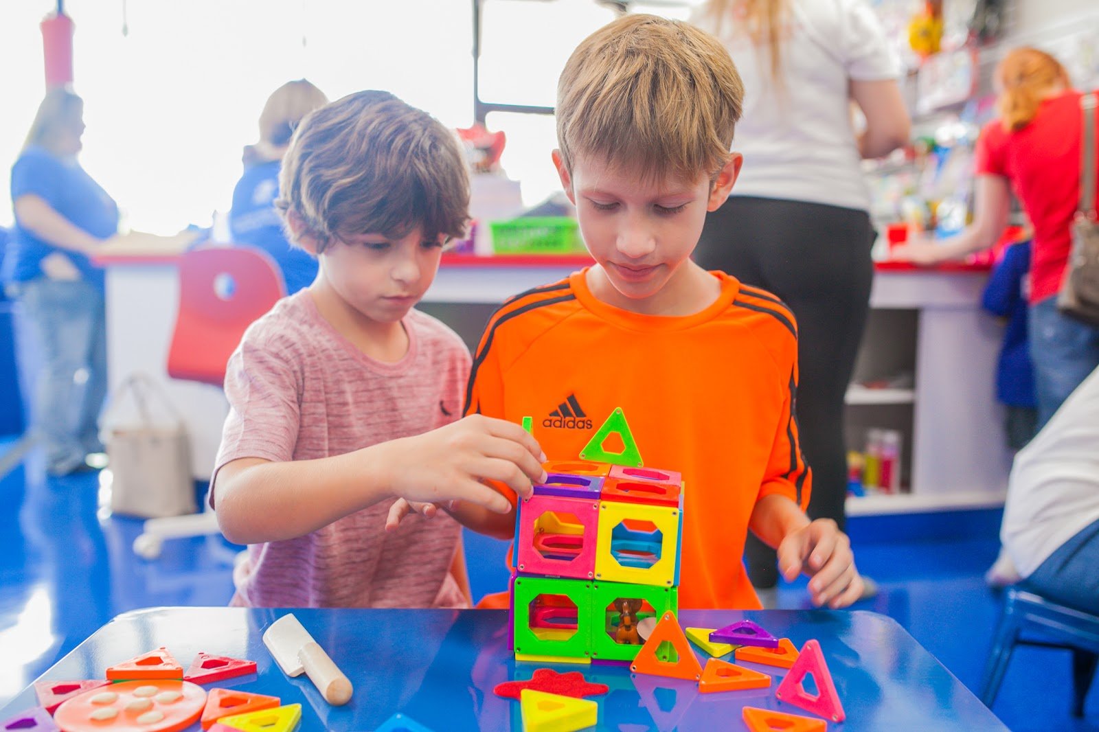 we-rock-the-spectrum-davie-4