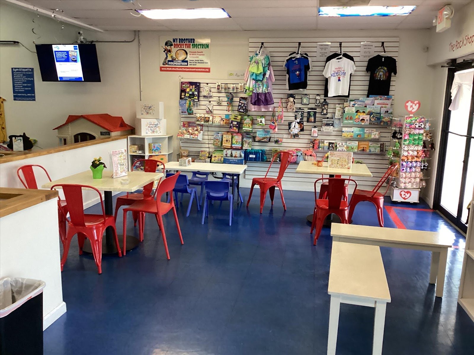 we-rock-the-spectrum-fenton-1