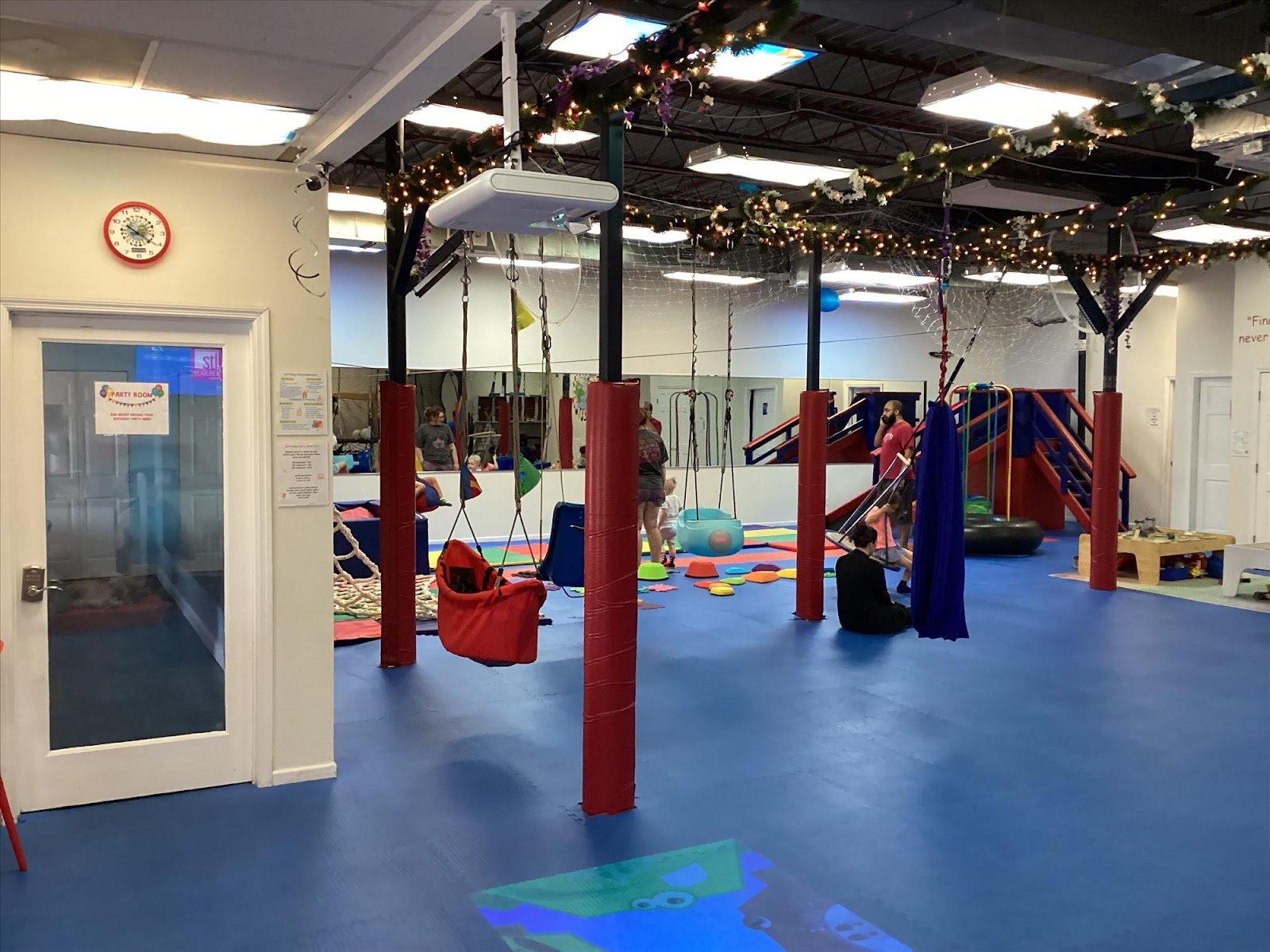 we-rock-the-spectrum-fenton-2