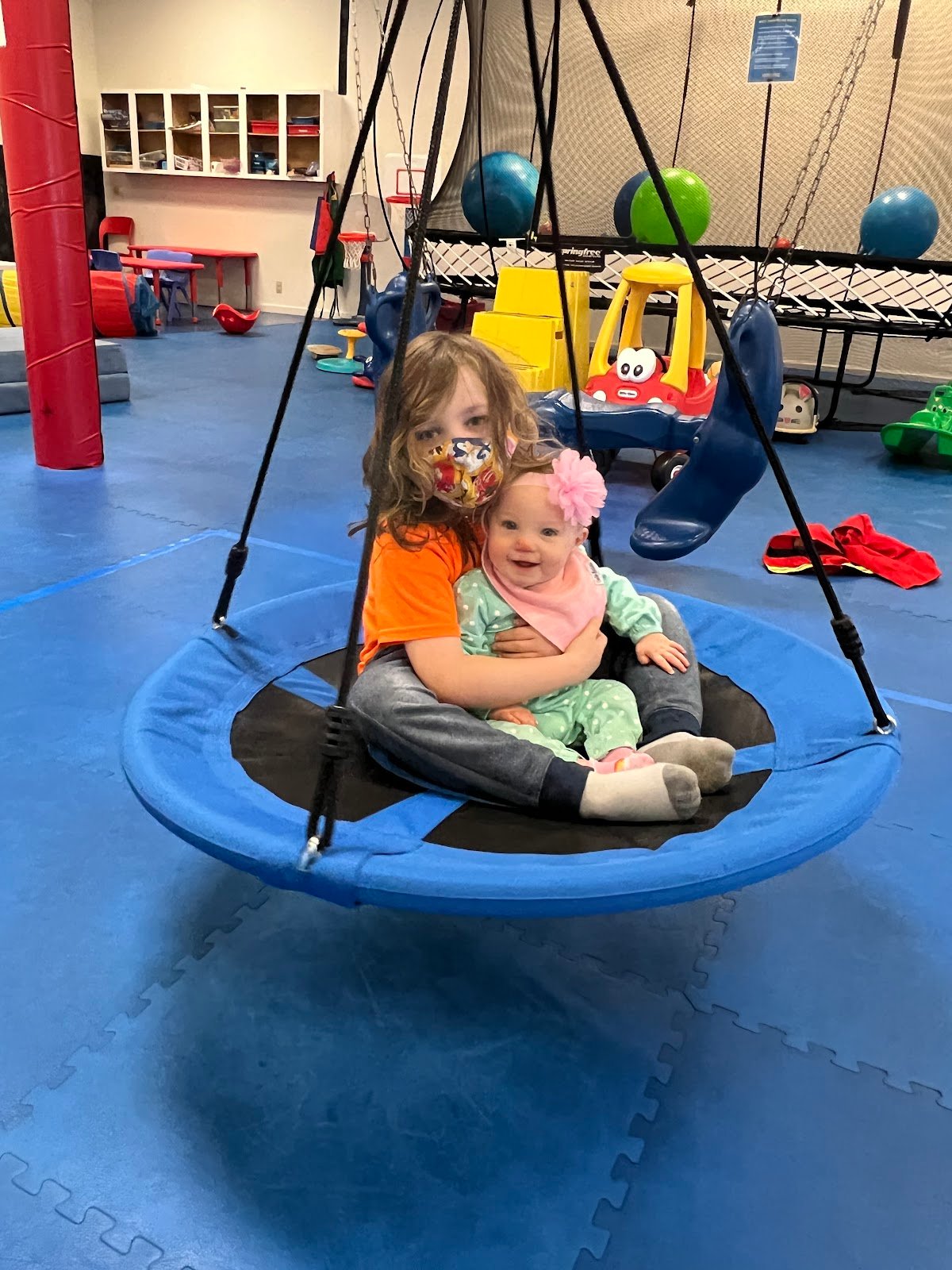 we-rock-the-spectrum-fenton-3