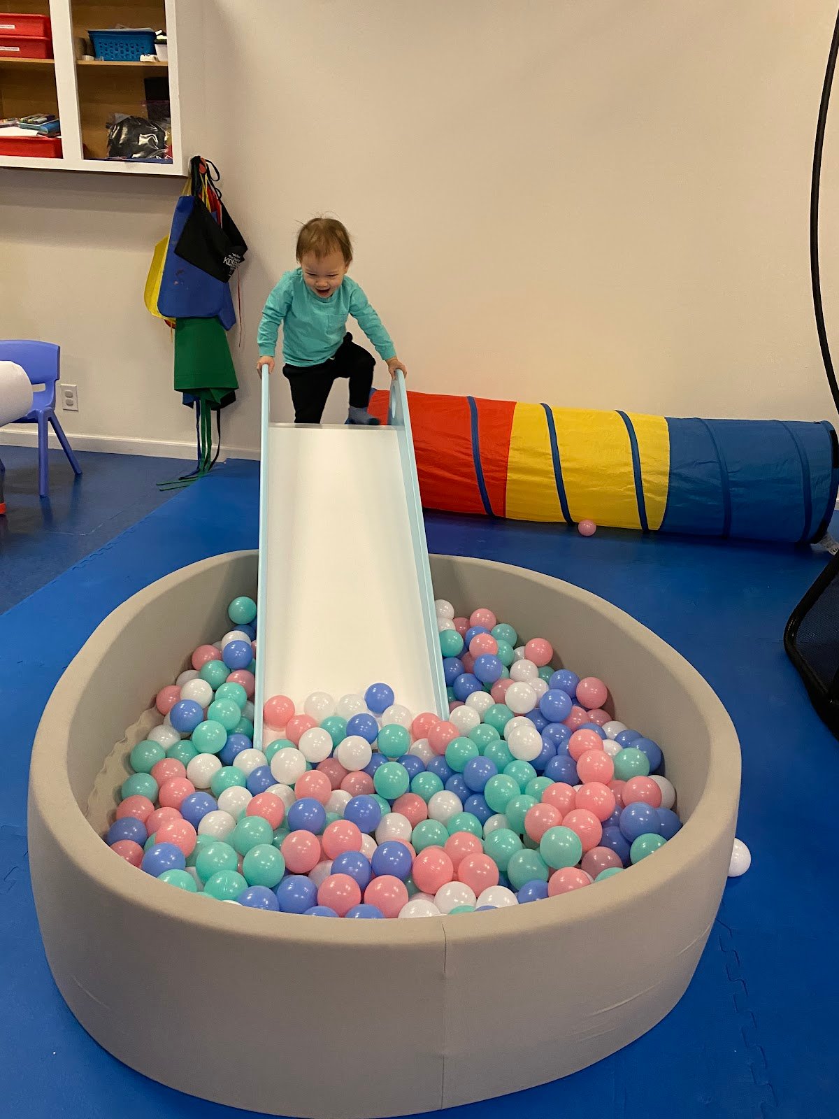 we-rock-the-spectrum-fenton-4