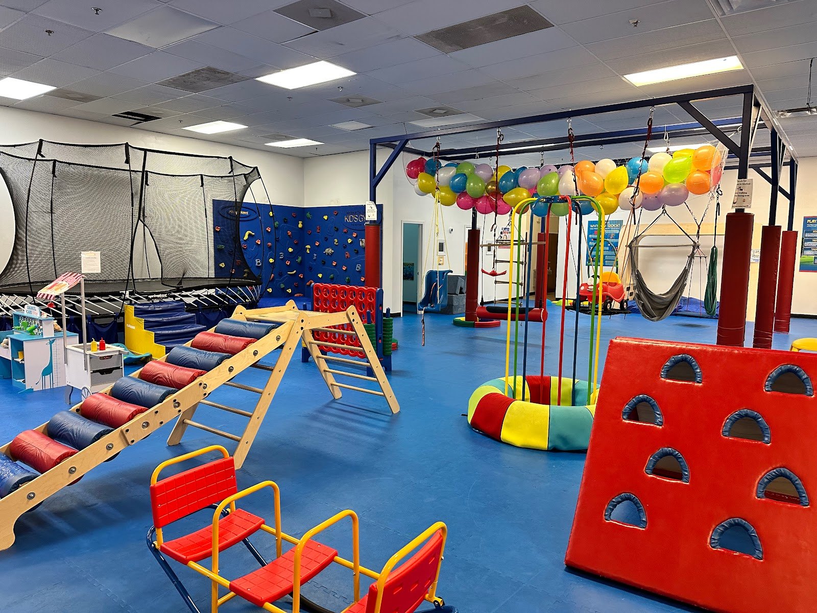 we-rock-the-spectrum-kids-gym-atlanta-2