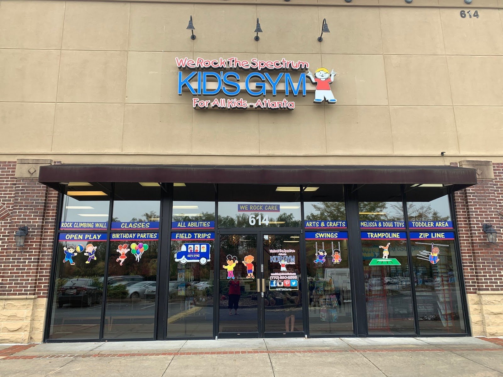 we-rock-the-spectrum-kids-gym-atlanta-3
