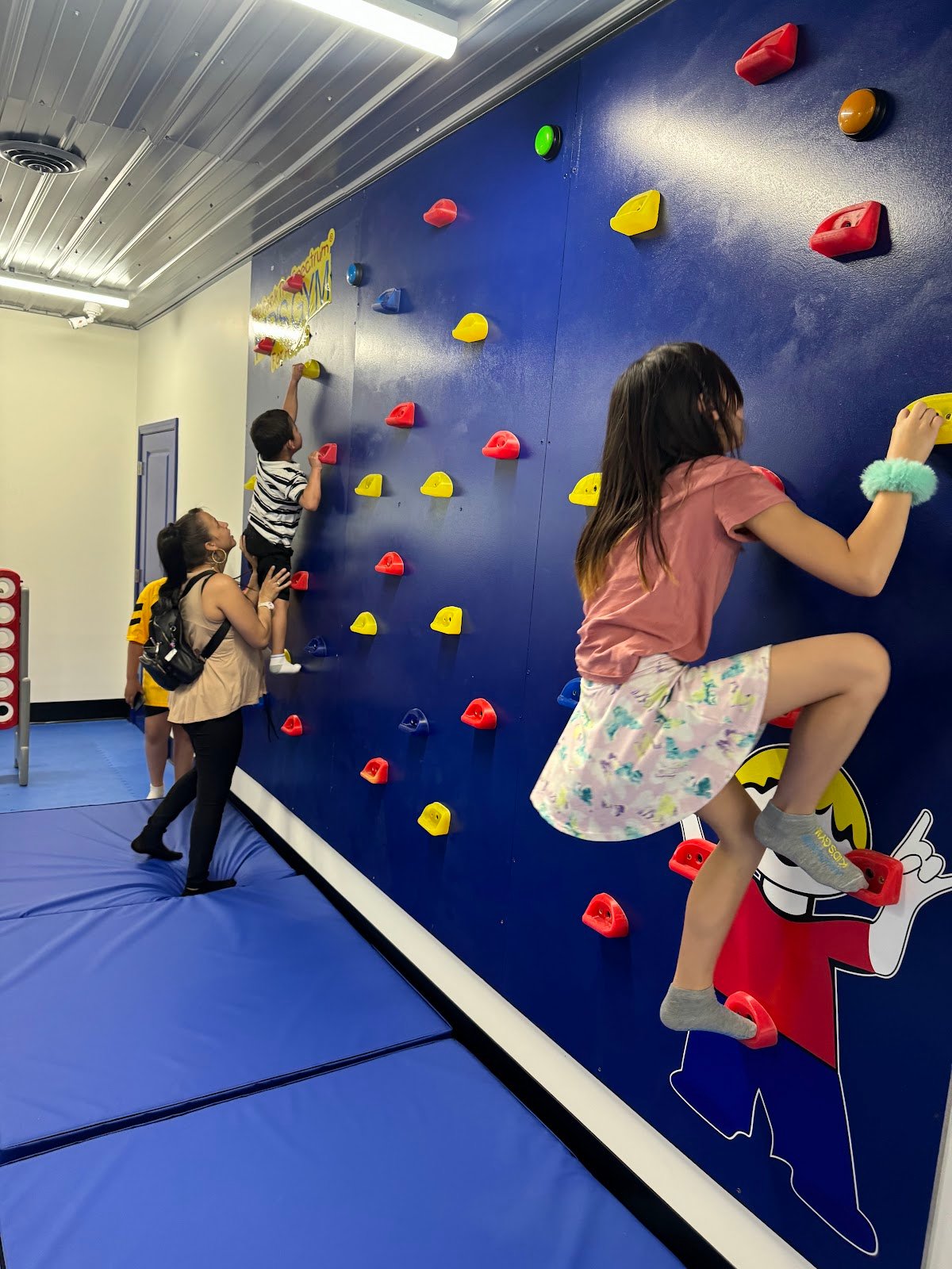 we-rock-the-spectrum-merrillville-1