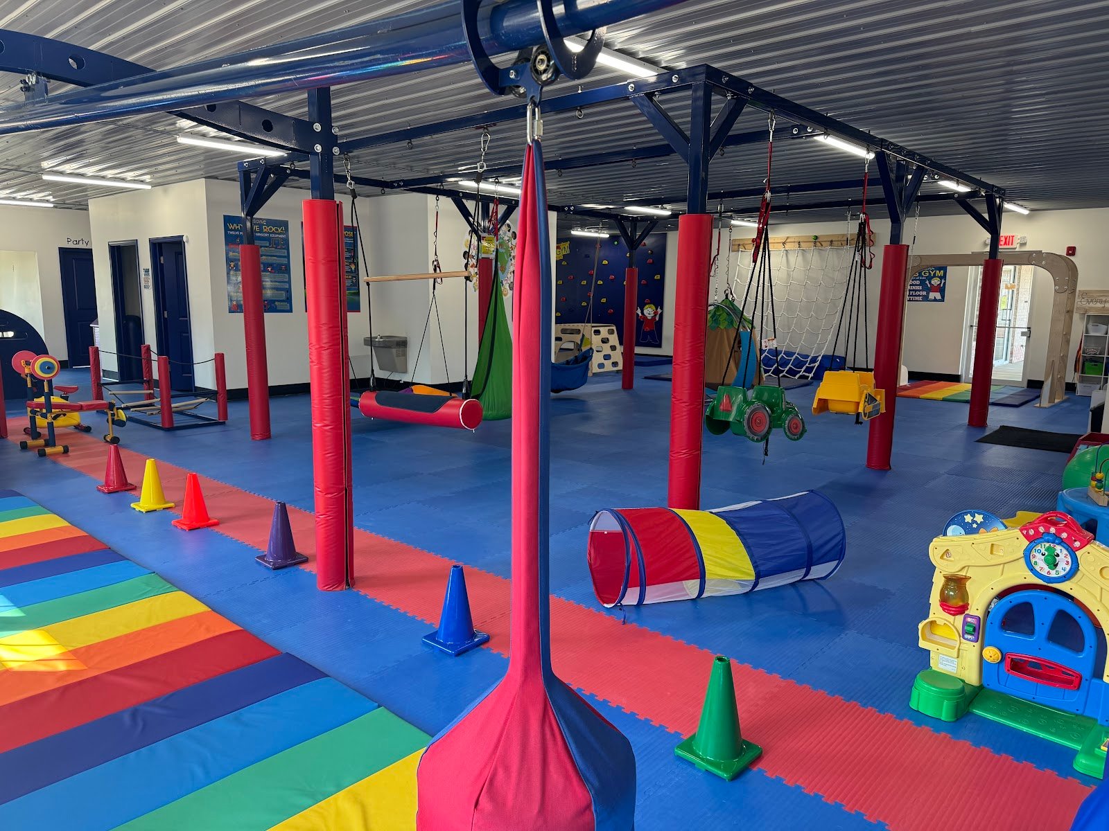 we-rock-the-spectrum-merrillville-2