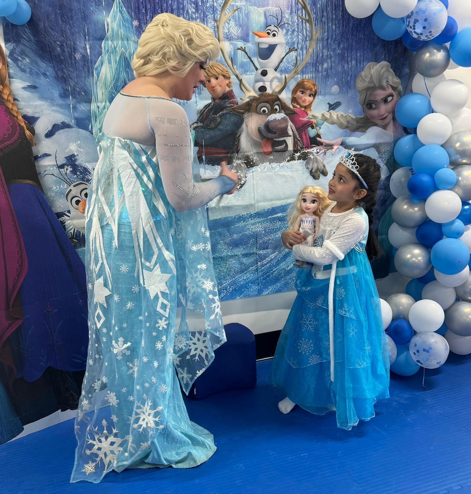 we-rock-the-spectrum-merrillville-3