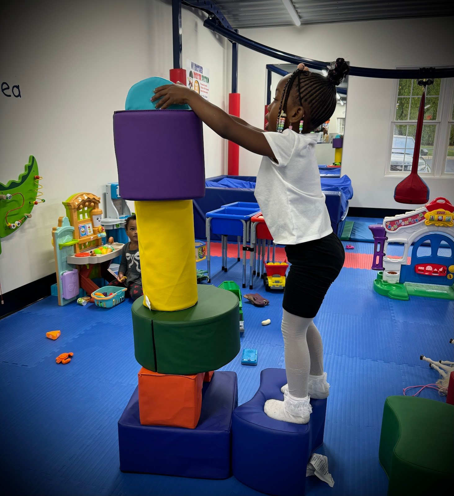 we-rock-the-spectrum-merrillville-4