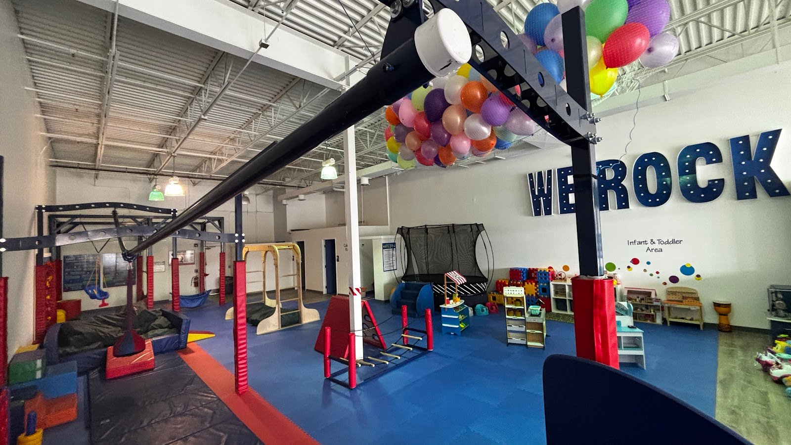 we-rock-the-spectrum-naperville-1