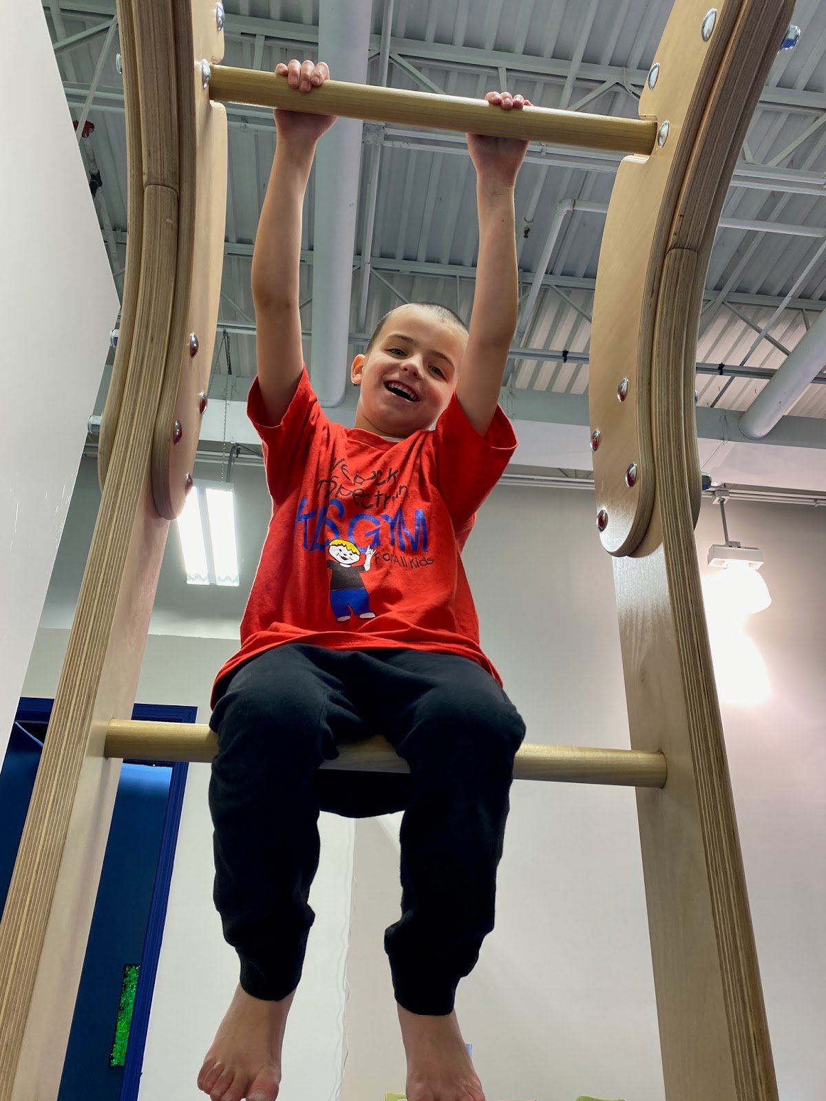 we-rock-the-spectrum-naperville-2