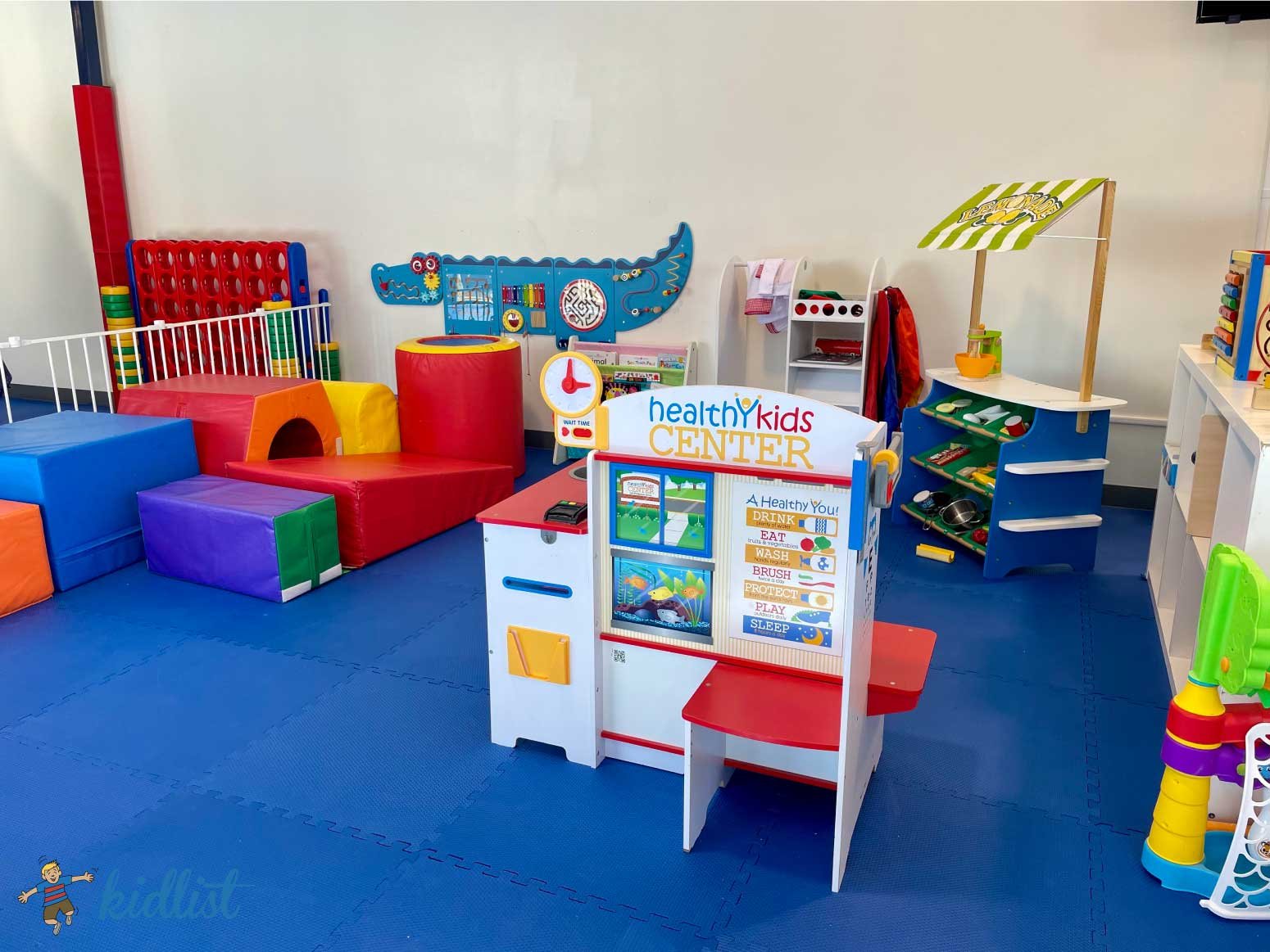 we-rock-the-spectrum-naperville-3