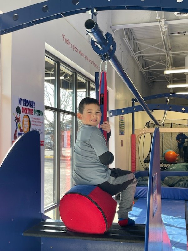 we-rock-the-spectrum-naperville-4