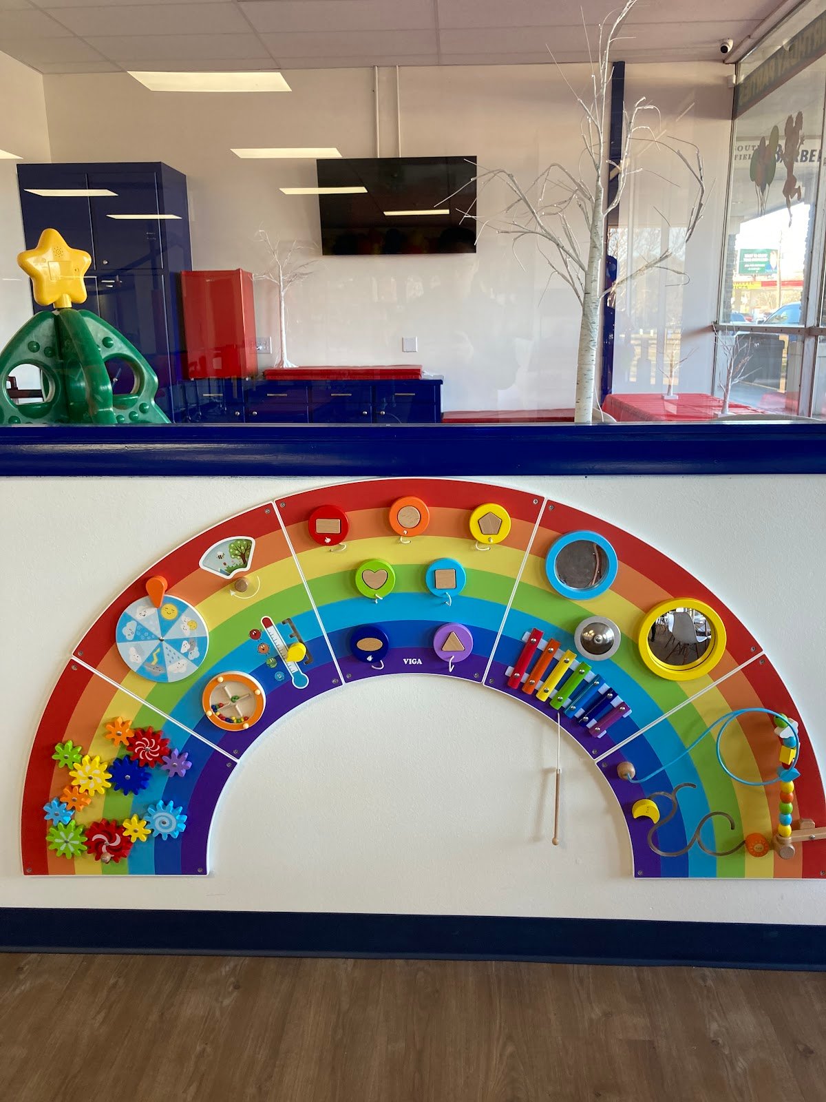 we-rock-the-spectrum-shreveport-2