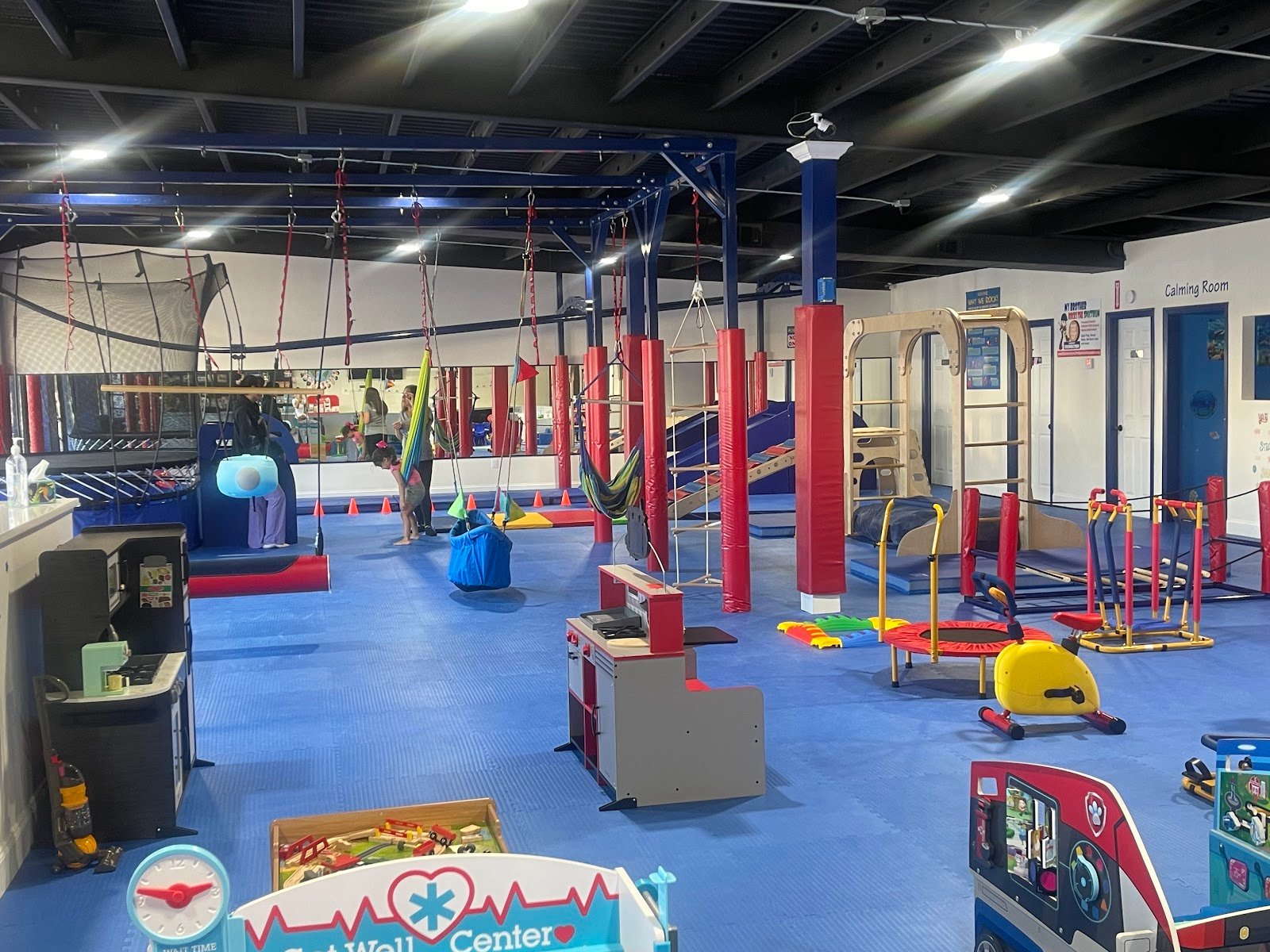 we-rock-the-spectrum-staten-island-1