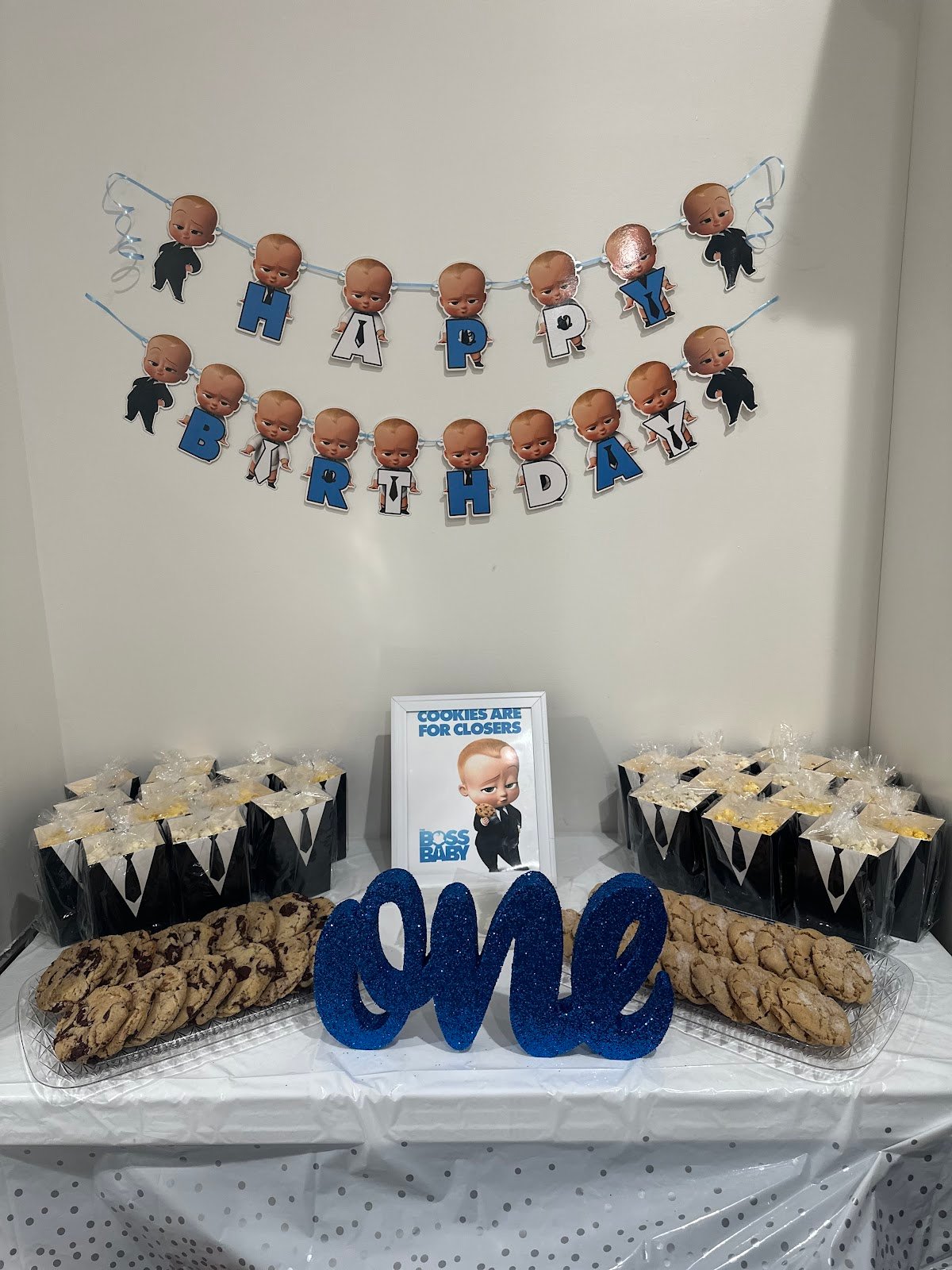 we-rock-the-spectrum-staten-island-2