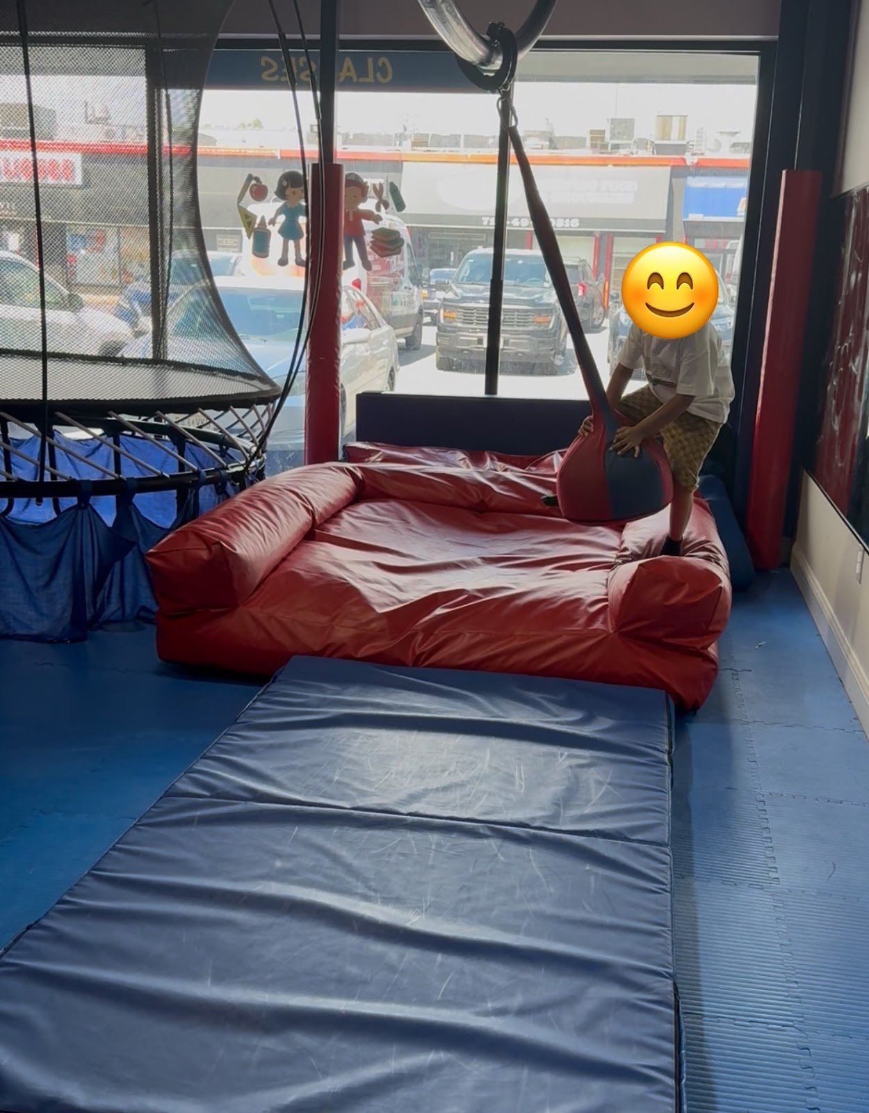 we-rock-the-spectrum-staten-island-3