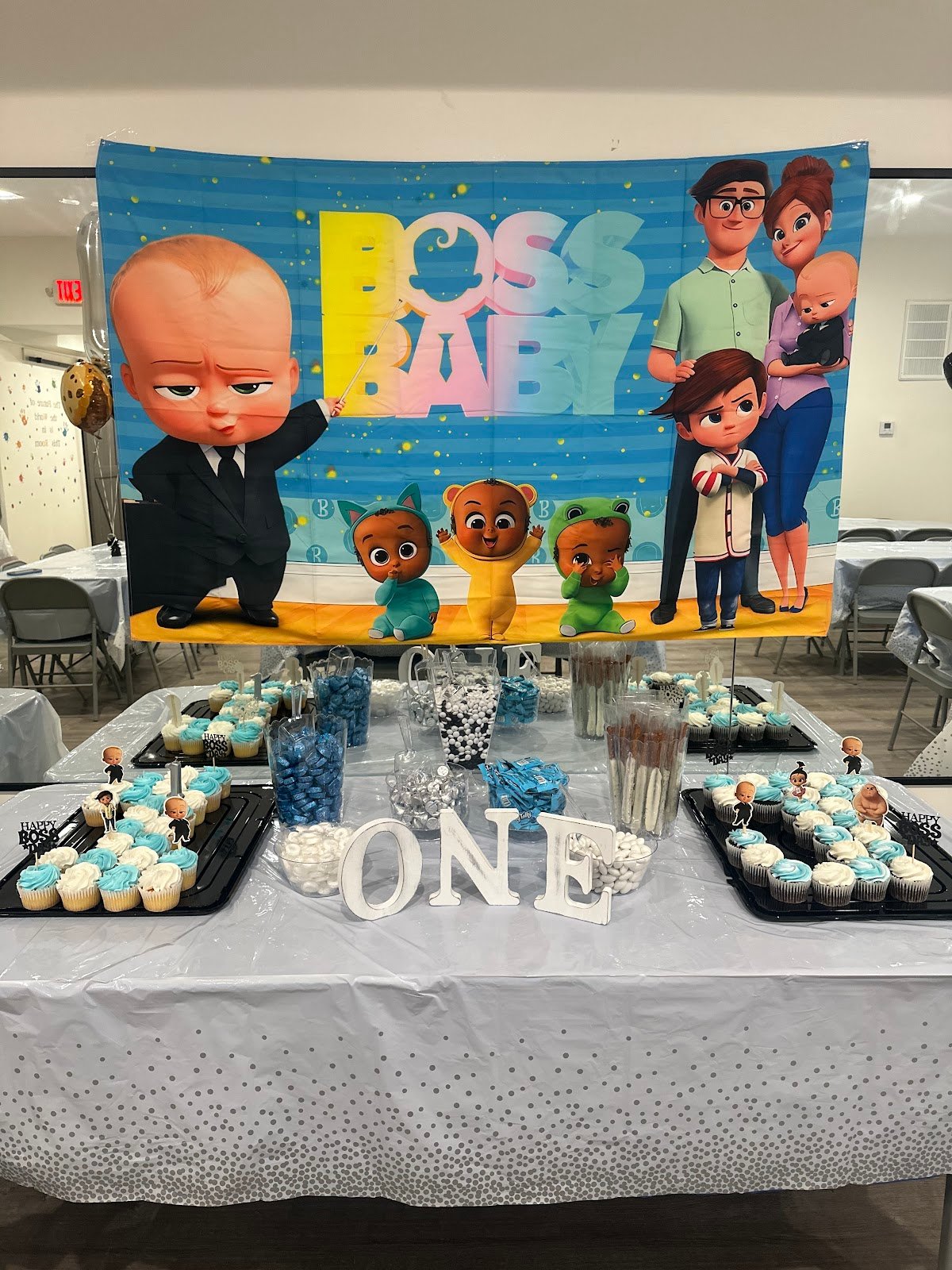 we-rock-the-spectrum-staten-island-4