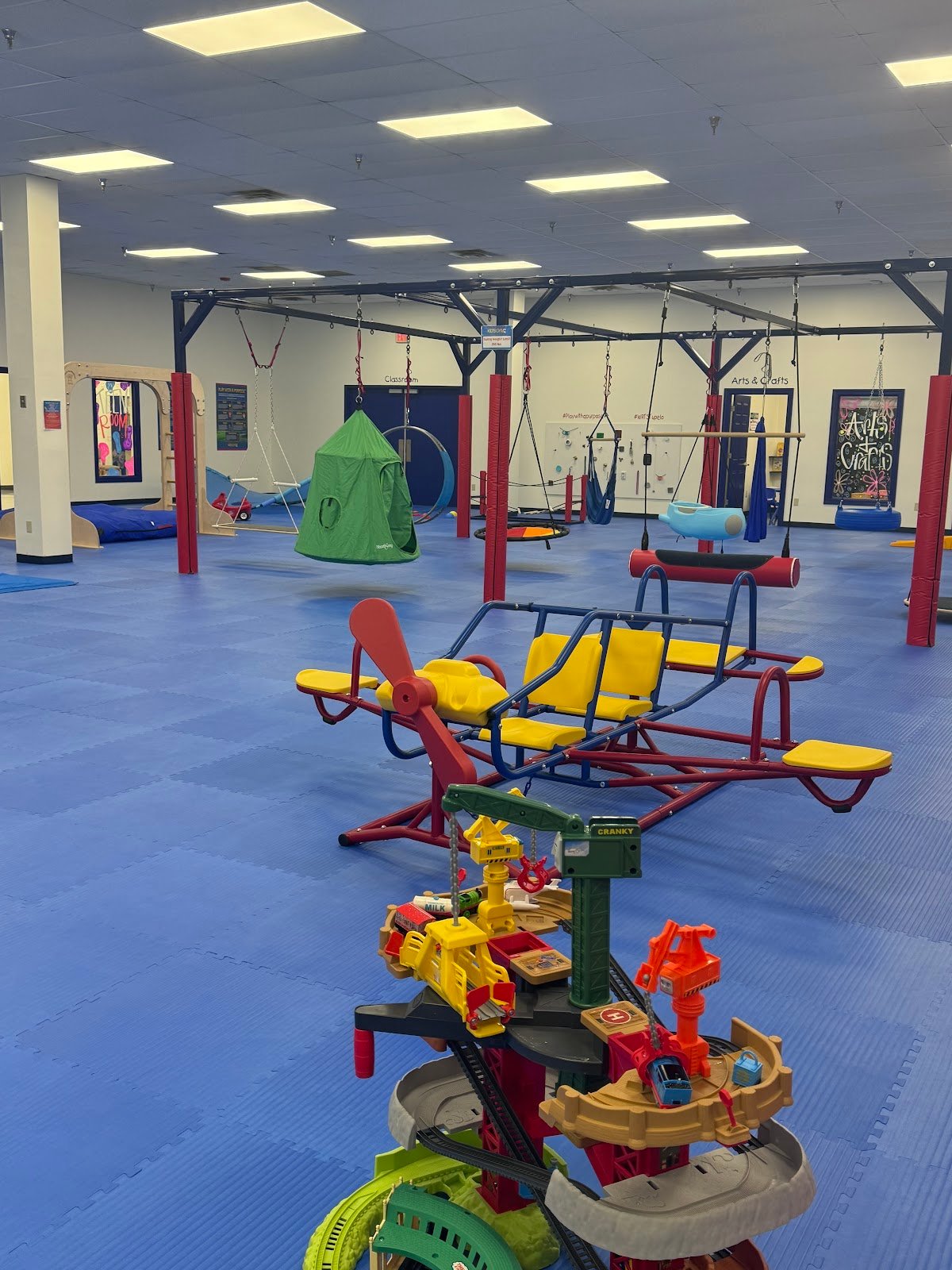 we-rock-the-spectrum-tupelo-1