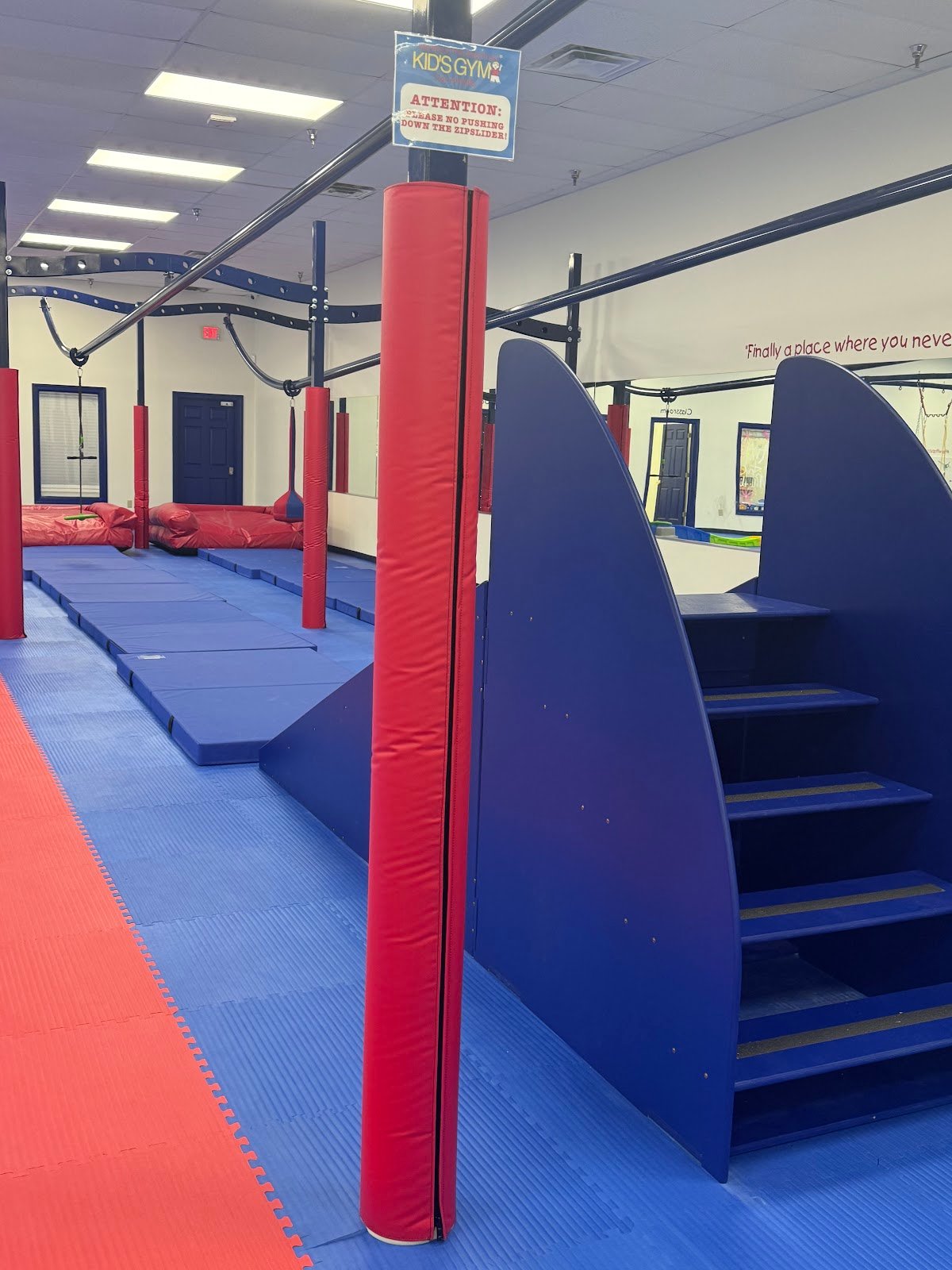 we-rock-the-spectrum-tupelo-3