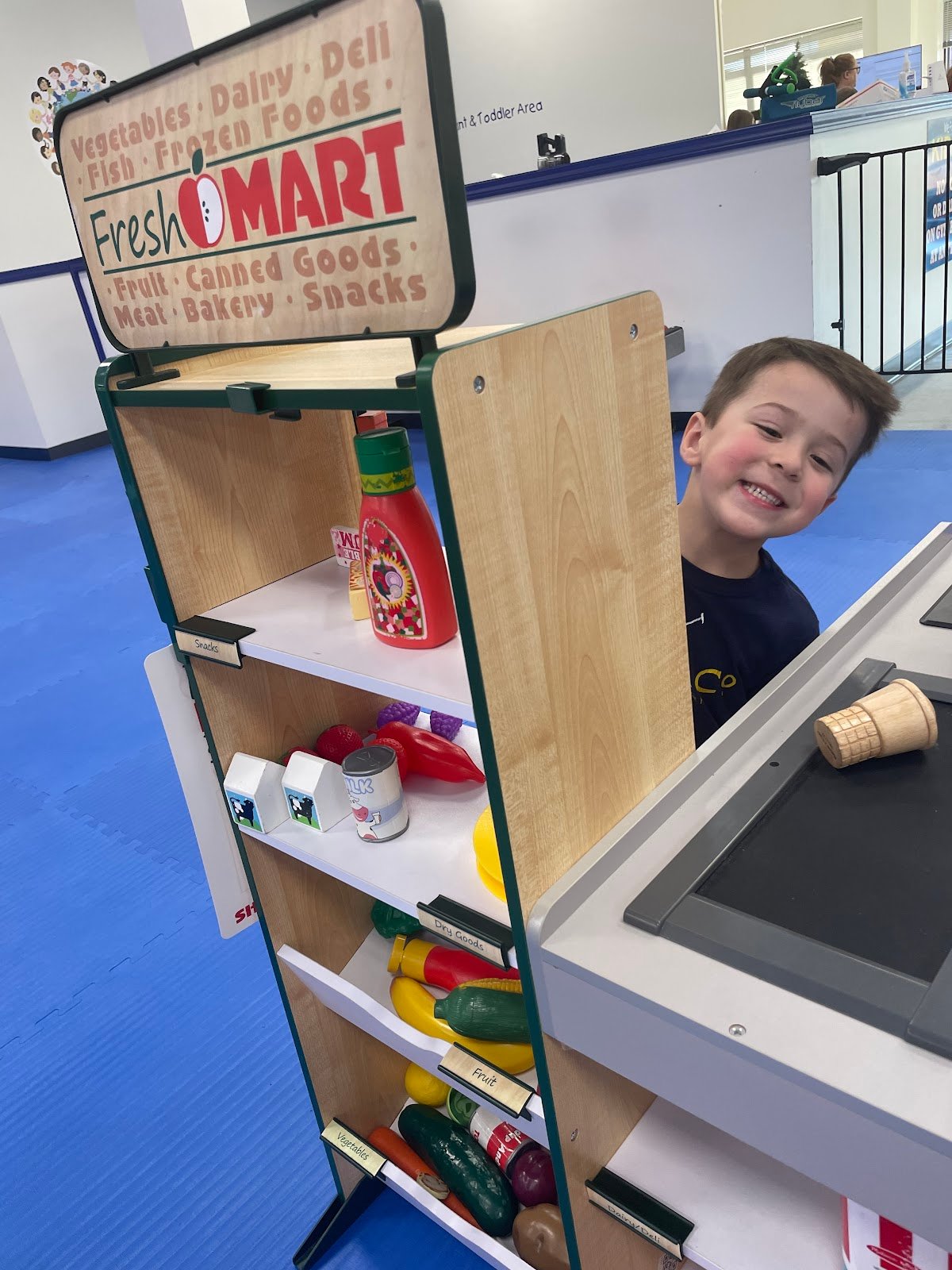 we-rock-the-spectrum-tupelo-4