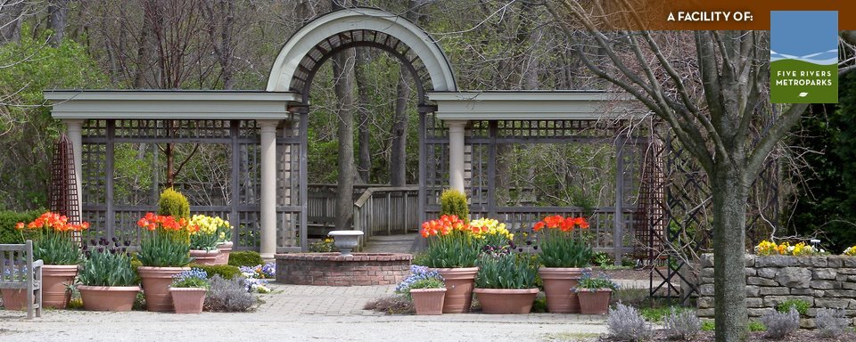 wegerzyn-gardens-metropark-1