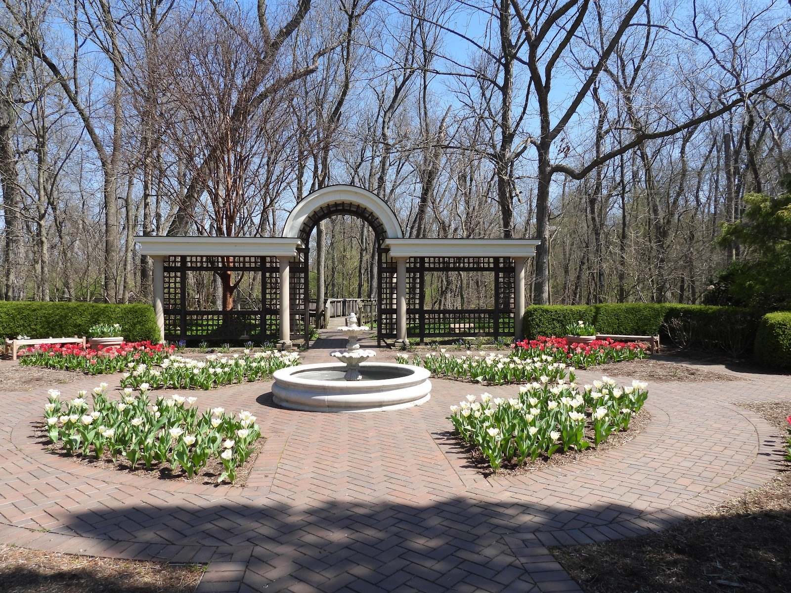wegerzyn-gardens-metropark-2