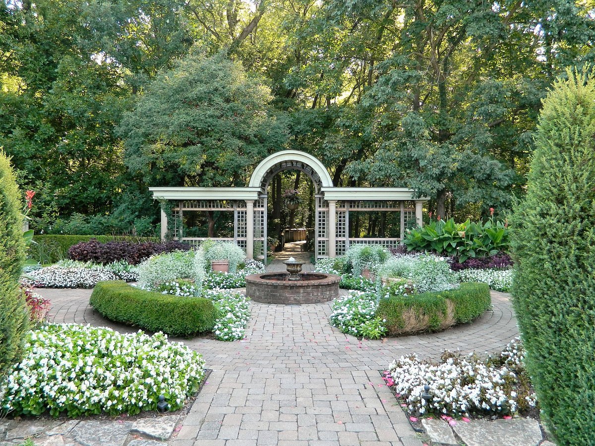 wegerzyn-gardens-metropark-4