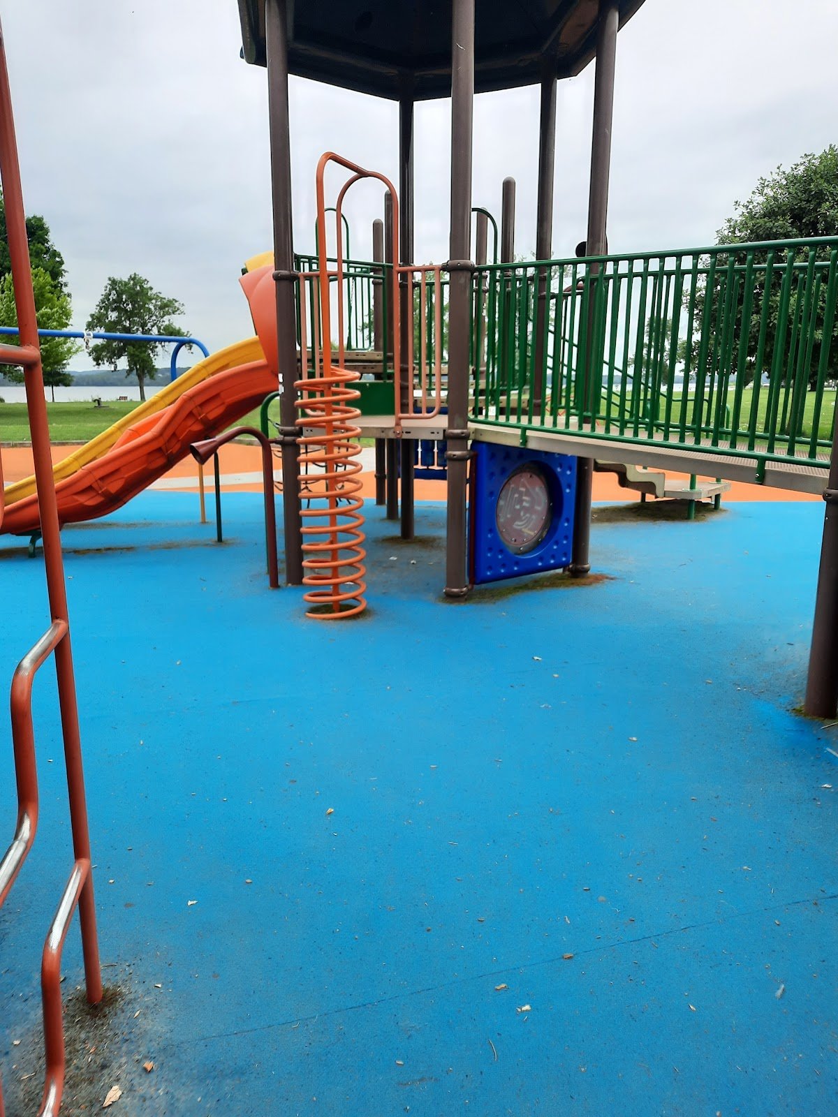 wegmans-playground-1