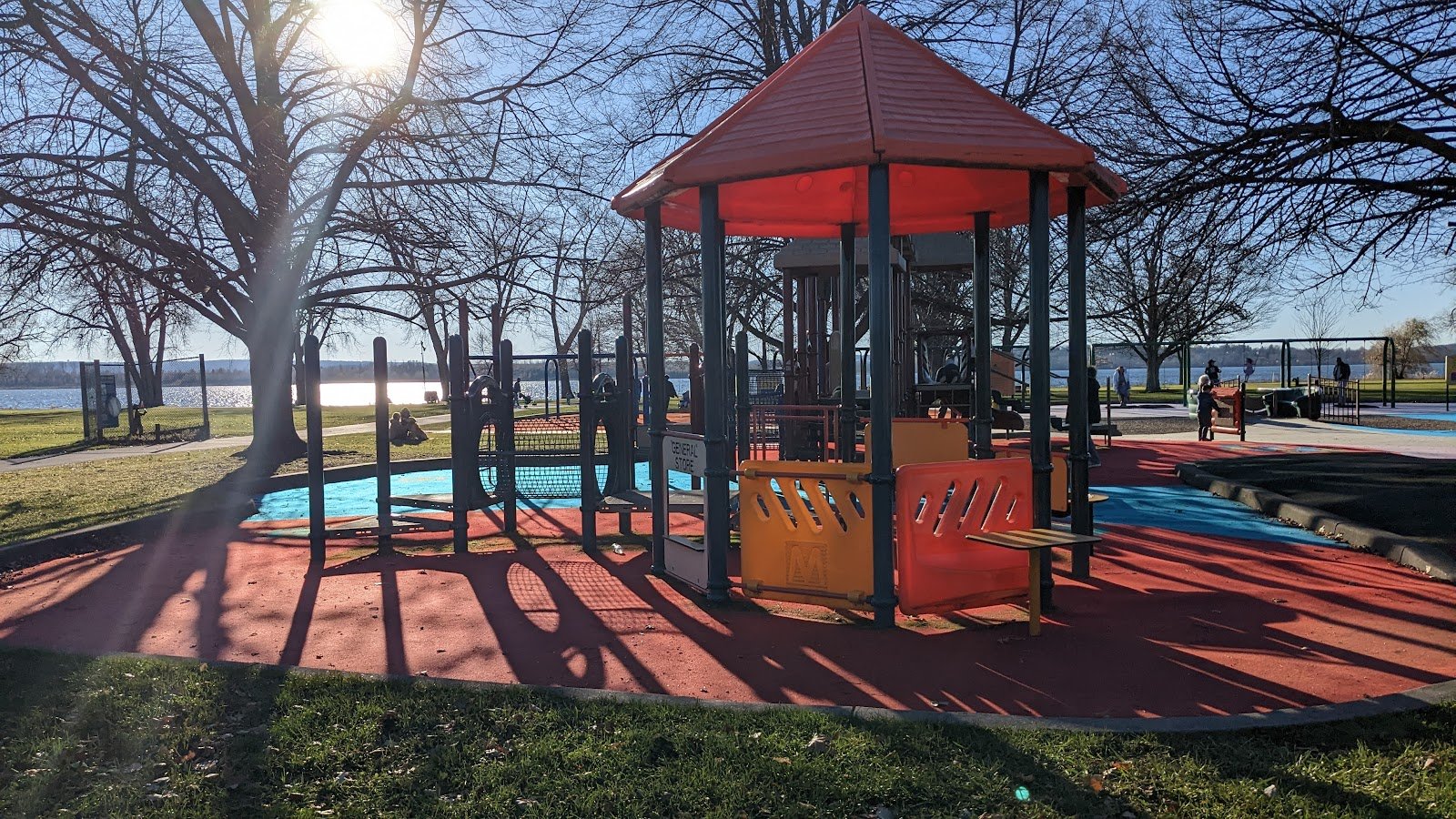 wegmans-playground-3