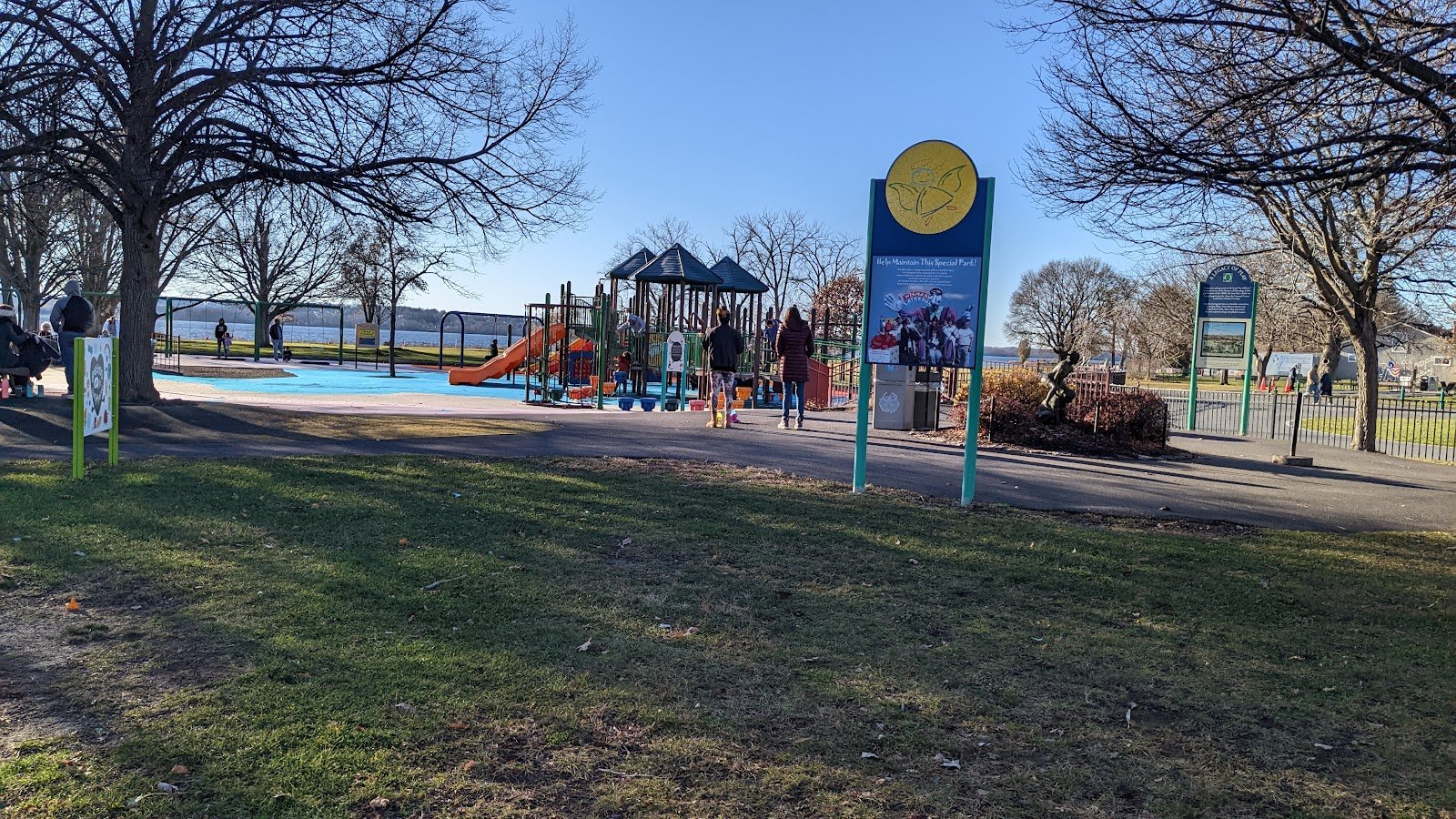 wegmans-playground-4