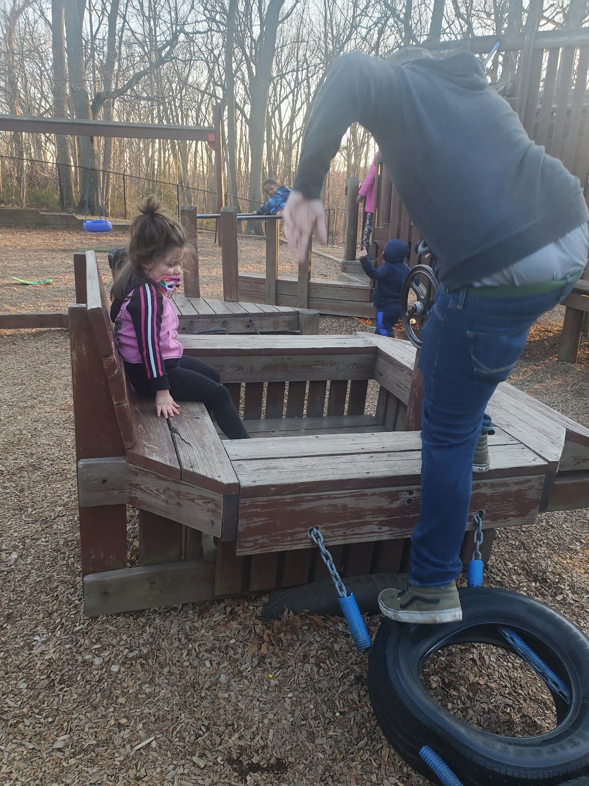 west-haven-play-area-2